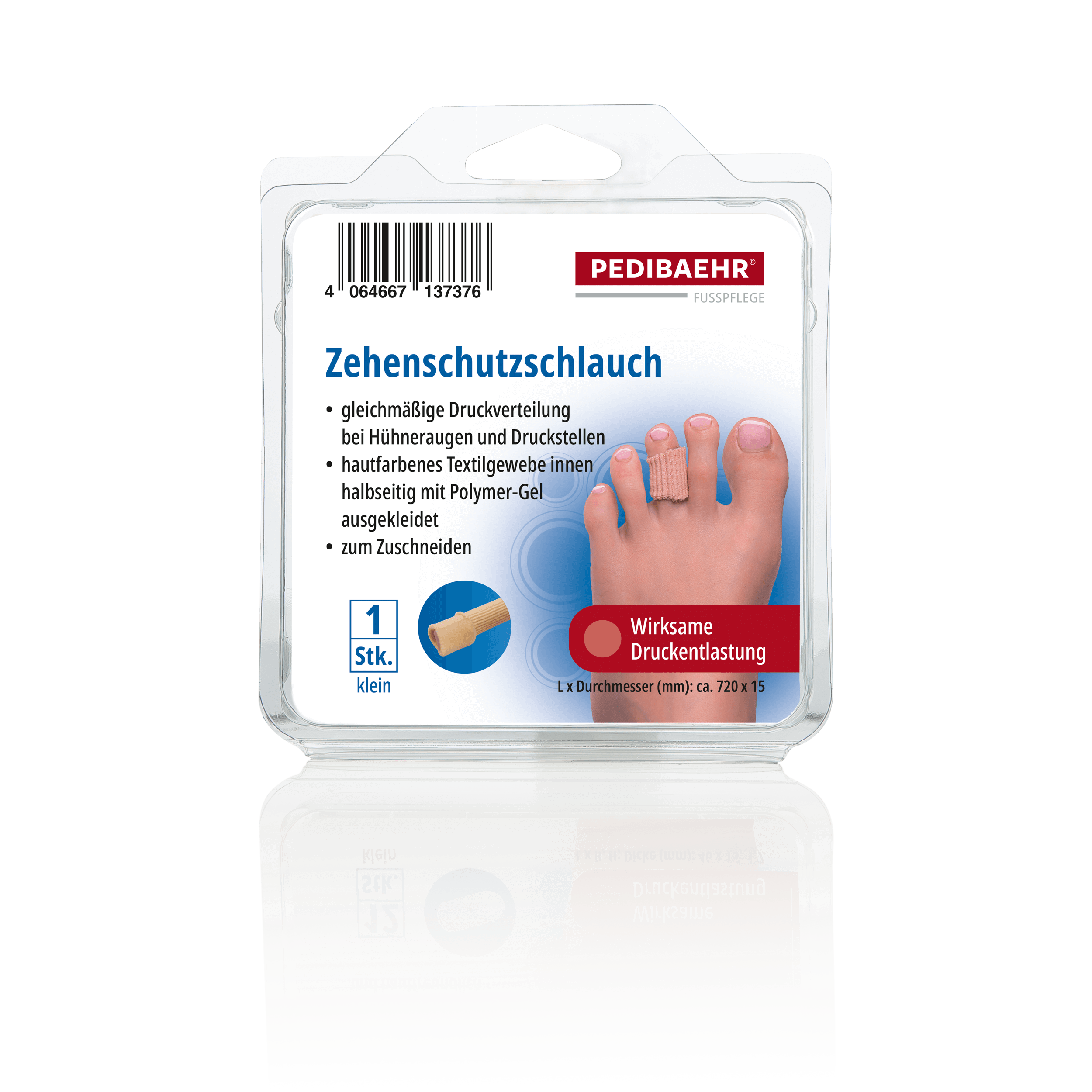 zehenschutzschlauch-klein-_13737_n