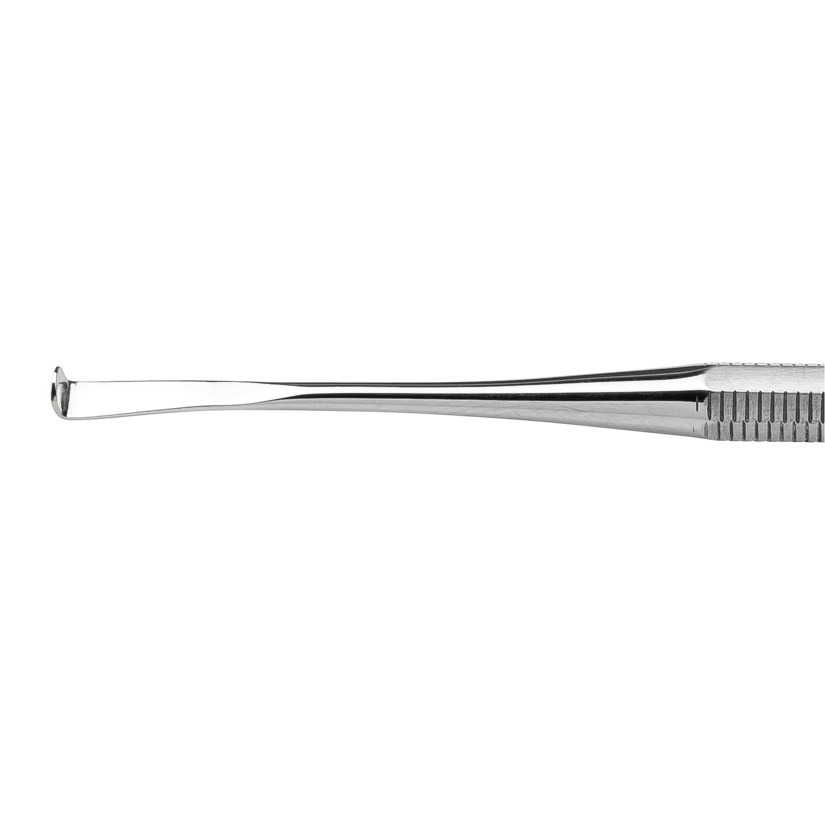doppelinstrument-gerade-gebogen-_31692_1