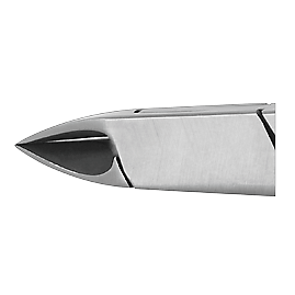 hautzwickzange-eco-matt-7-mm_30545_1