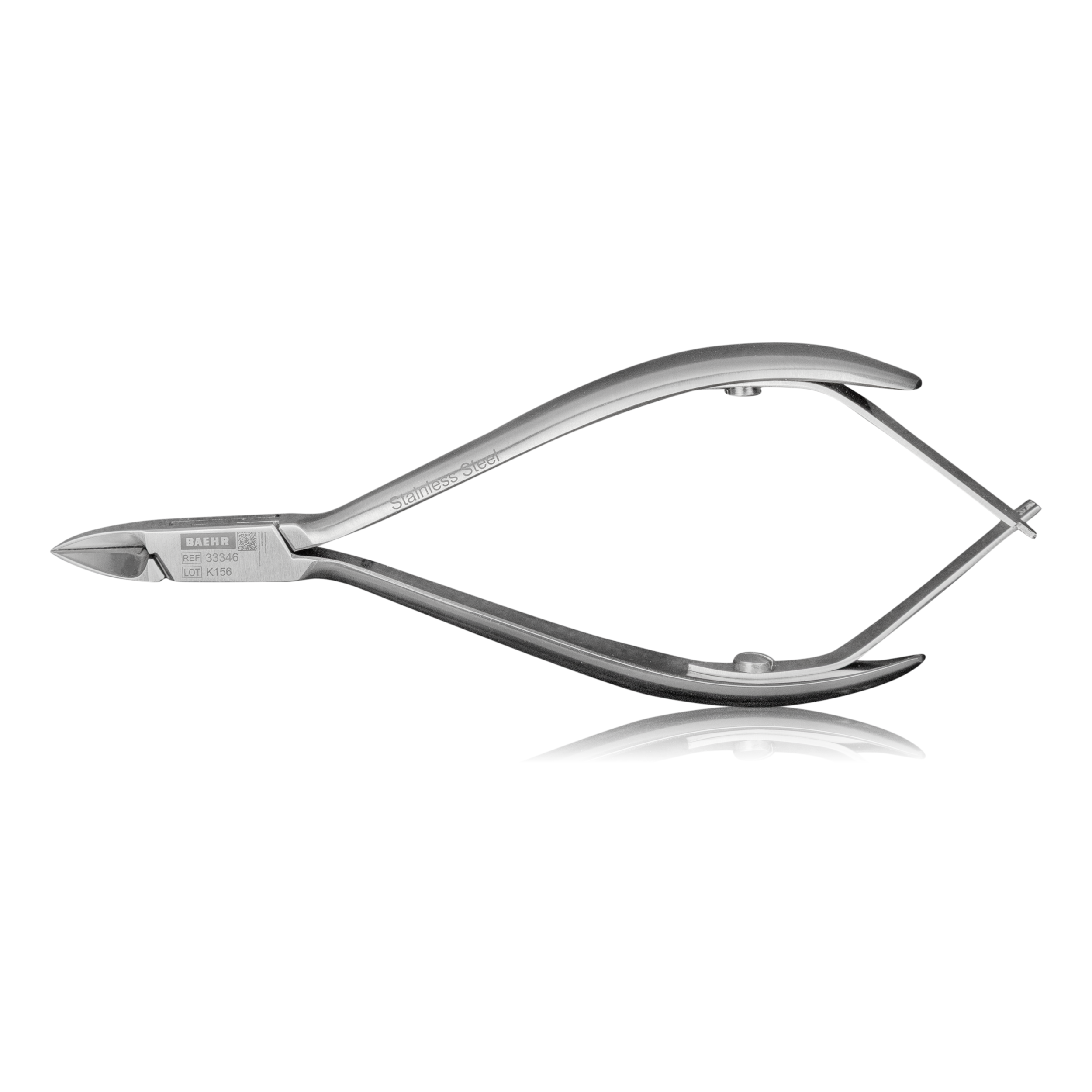 eckenzange_33346_2C6