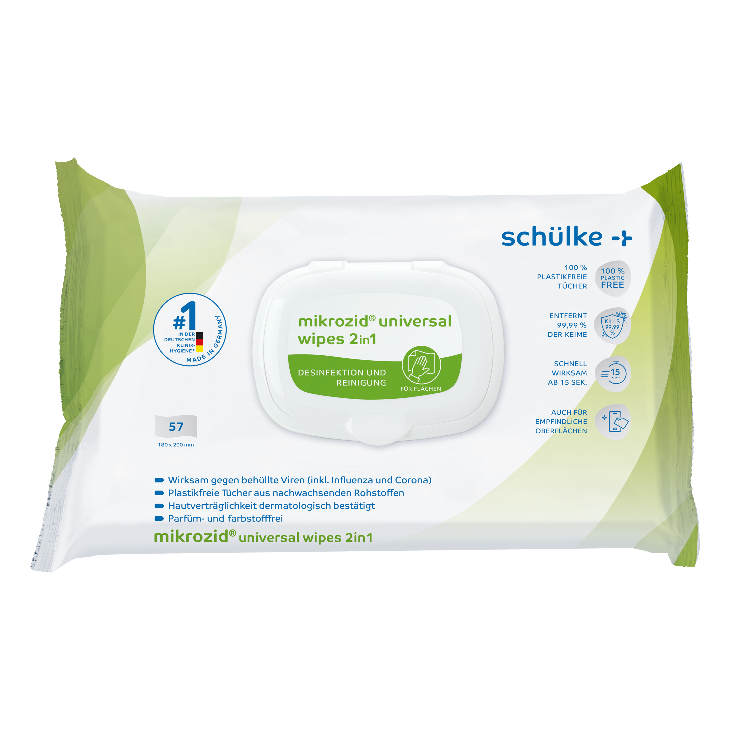 mikrozid-universal-wipes-2in1_10710_2C6