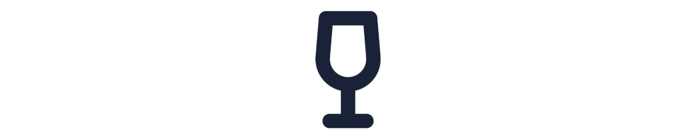 Icon_wine_glass