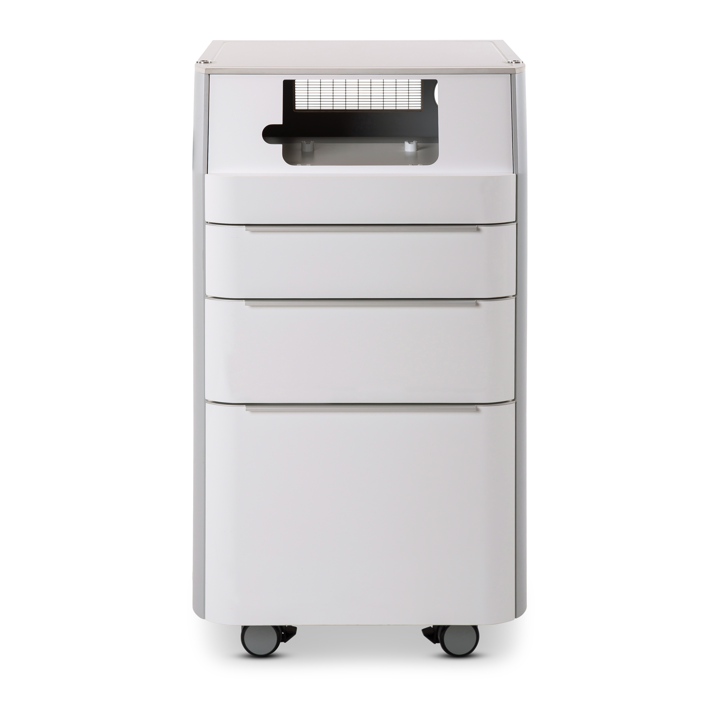 fupflegeschrank-vela-495-iii_80152_0