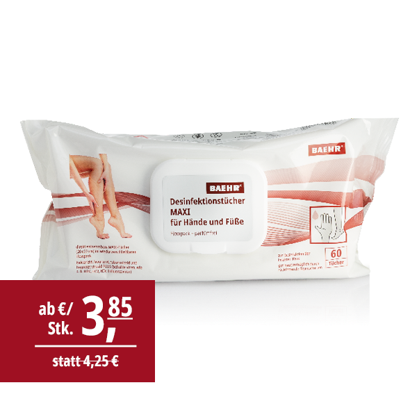 11090_Neuheit-Startseite-baehrshop_10-2026