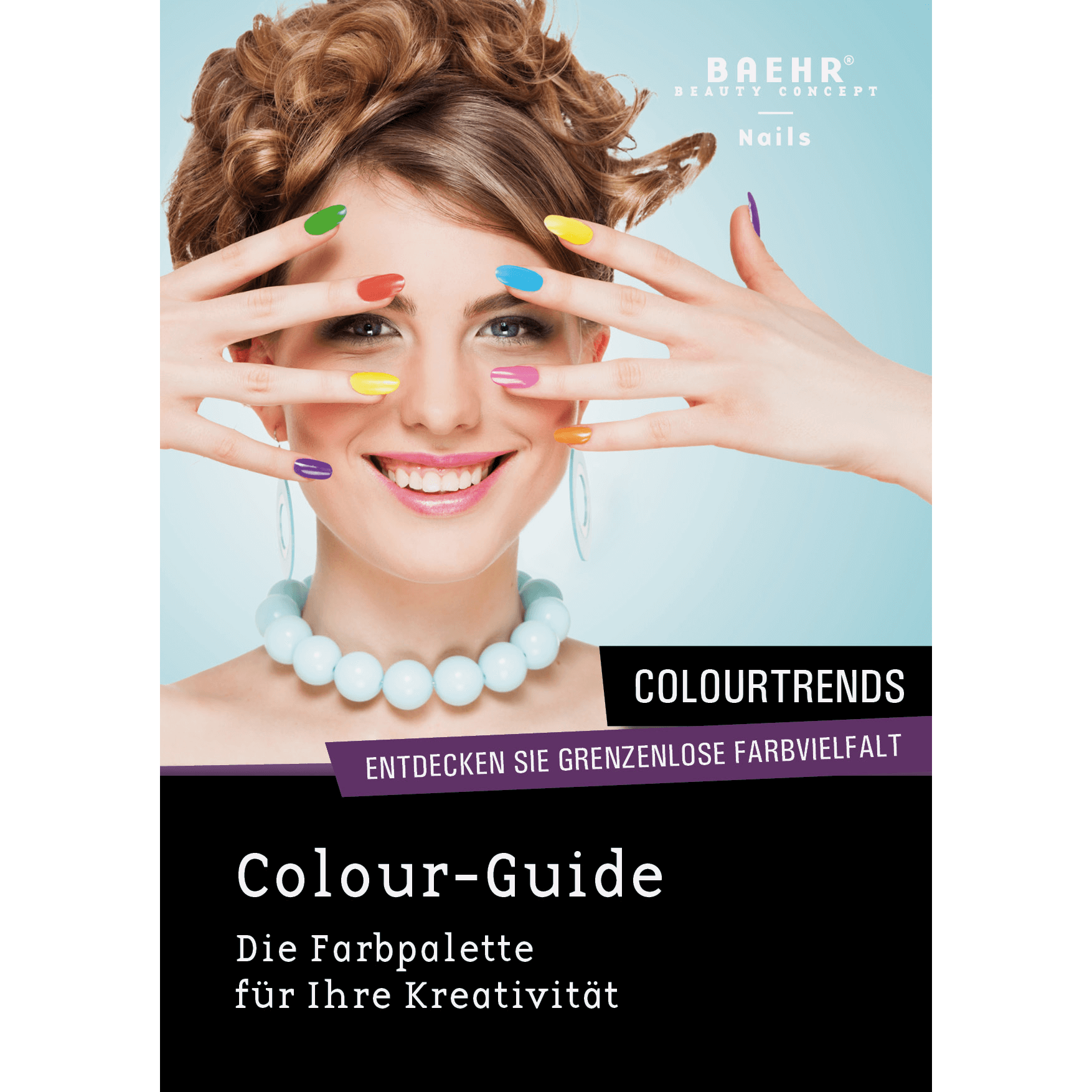 broschure-bbc-nailcolour_55632