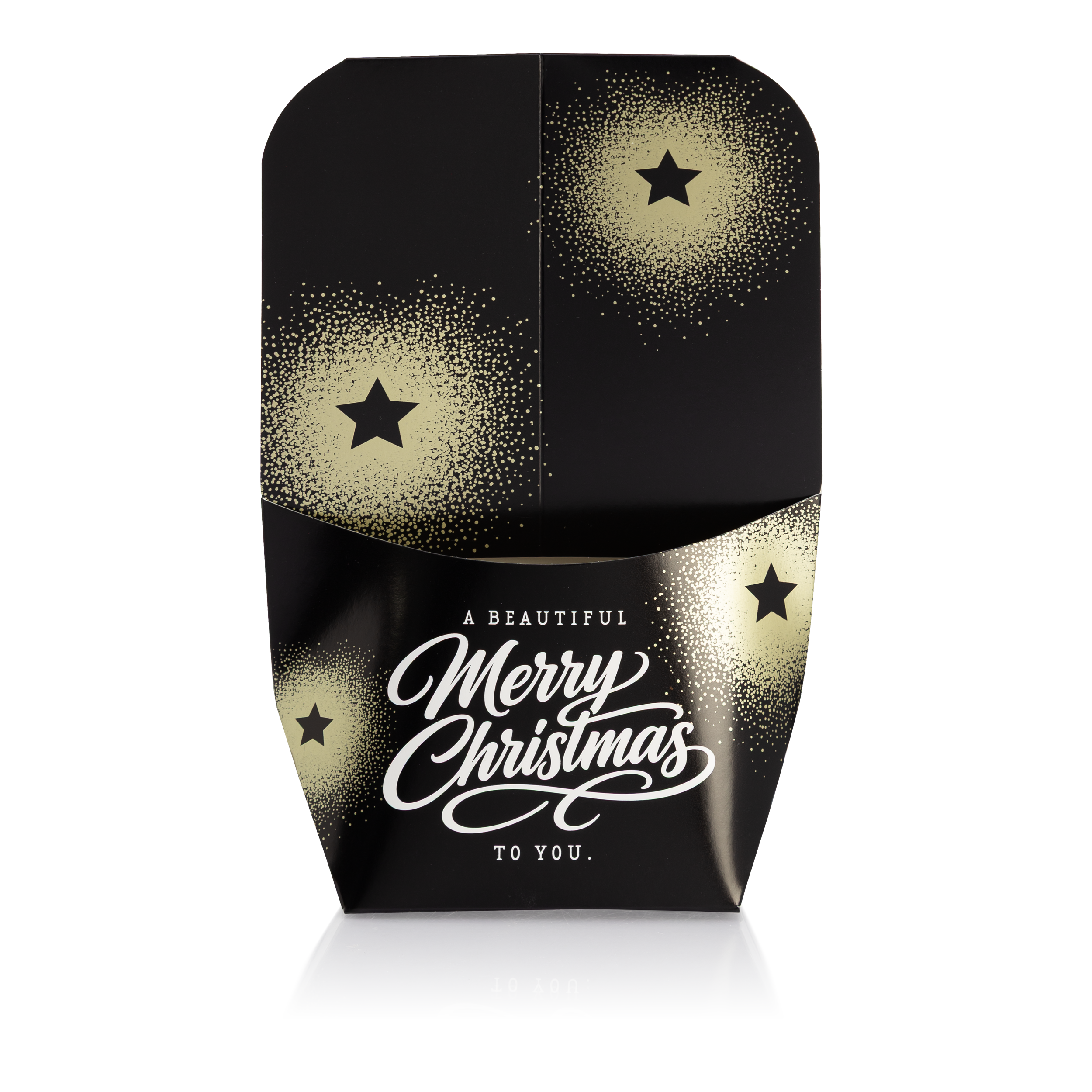 weihnachtsverpackung-handtuch--tube_56030