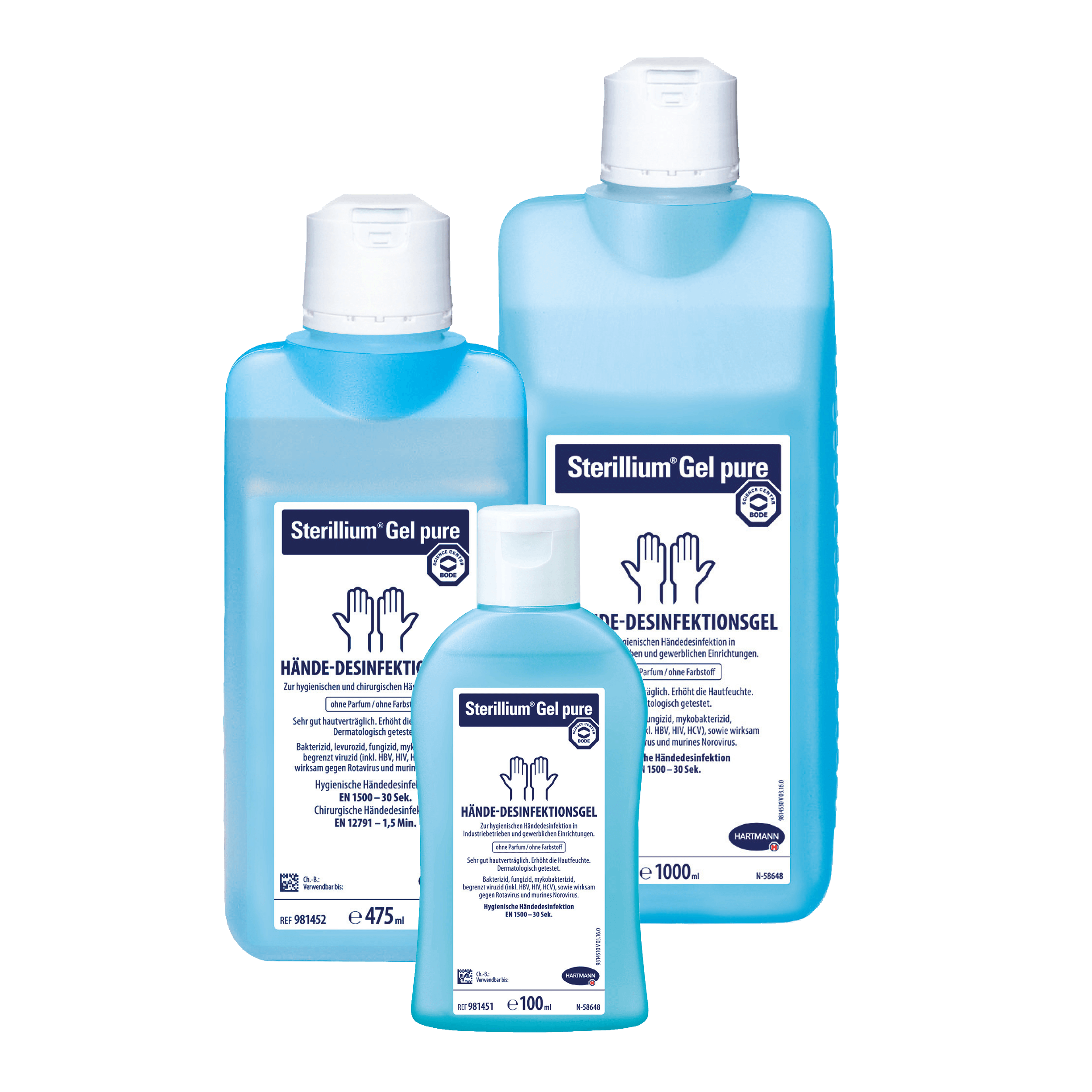 sterillium-gel-pure-produkt
