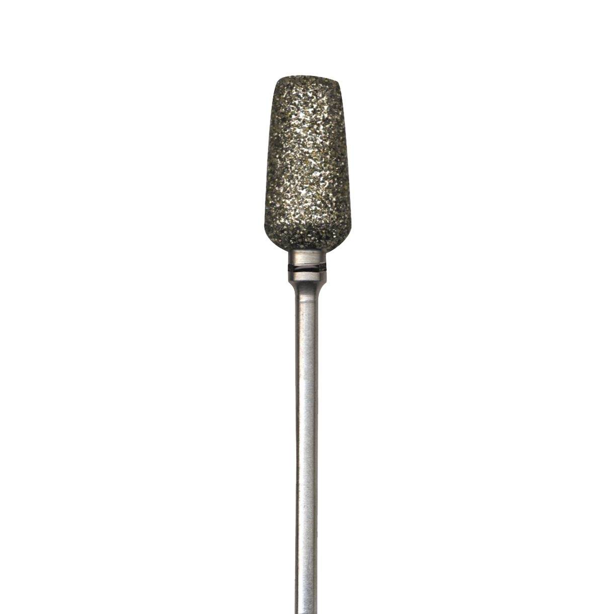 diamantschleifer-supergr--korn-_34417