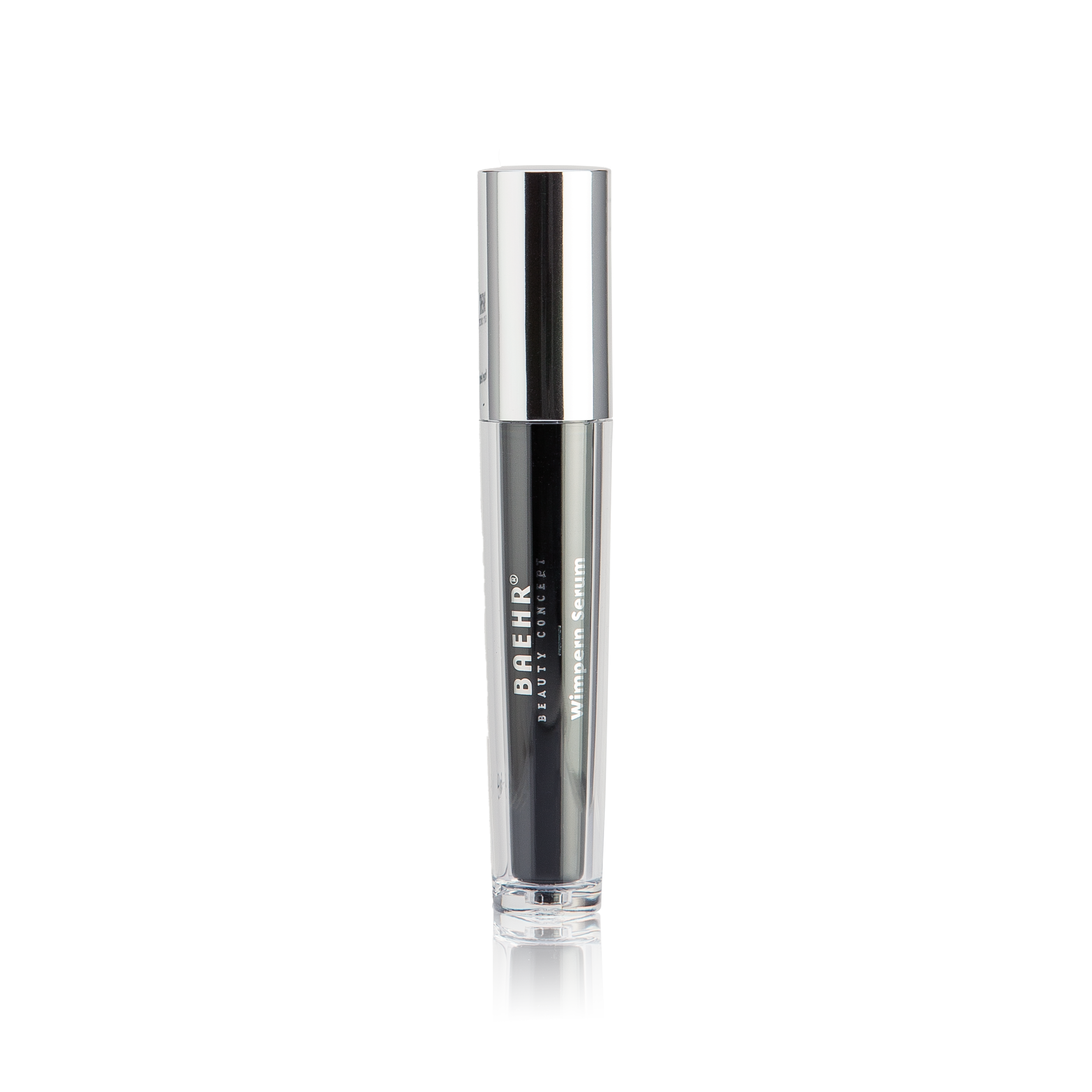 wimpern-serum_25790_1_2F6