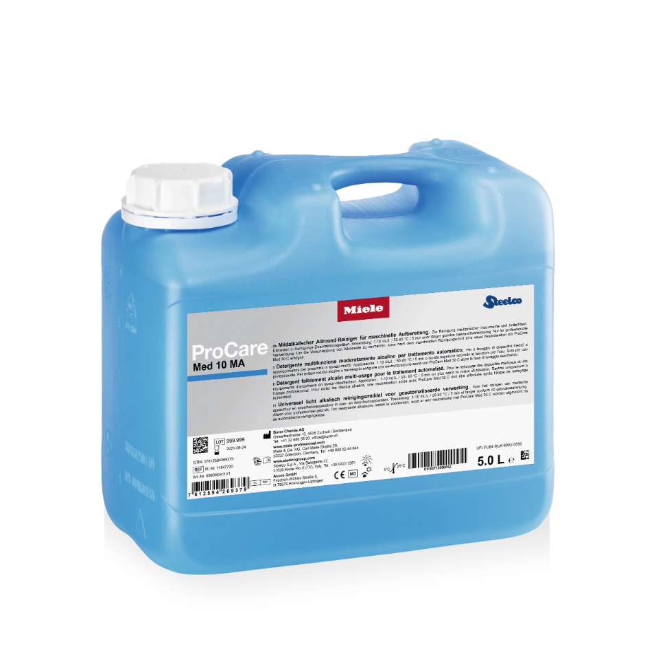 procare-med-10-ma_27296