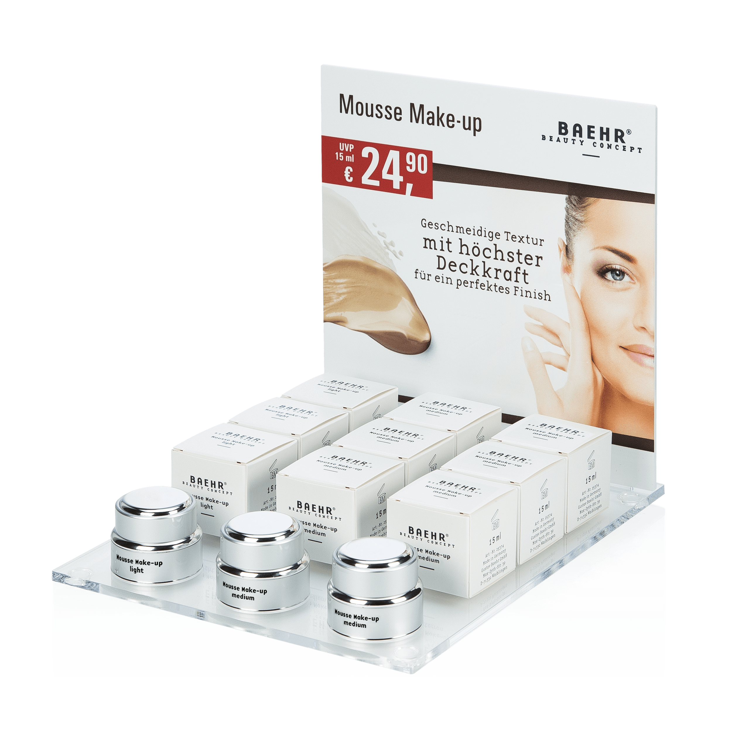 mousse-make-up-thekendisp--bestuckt_80216_1