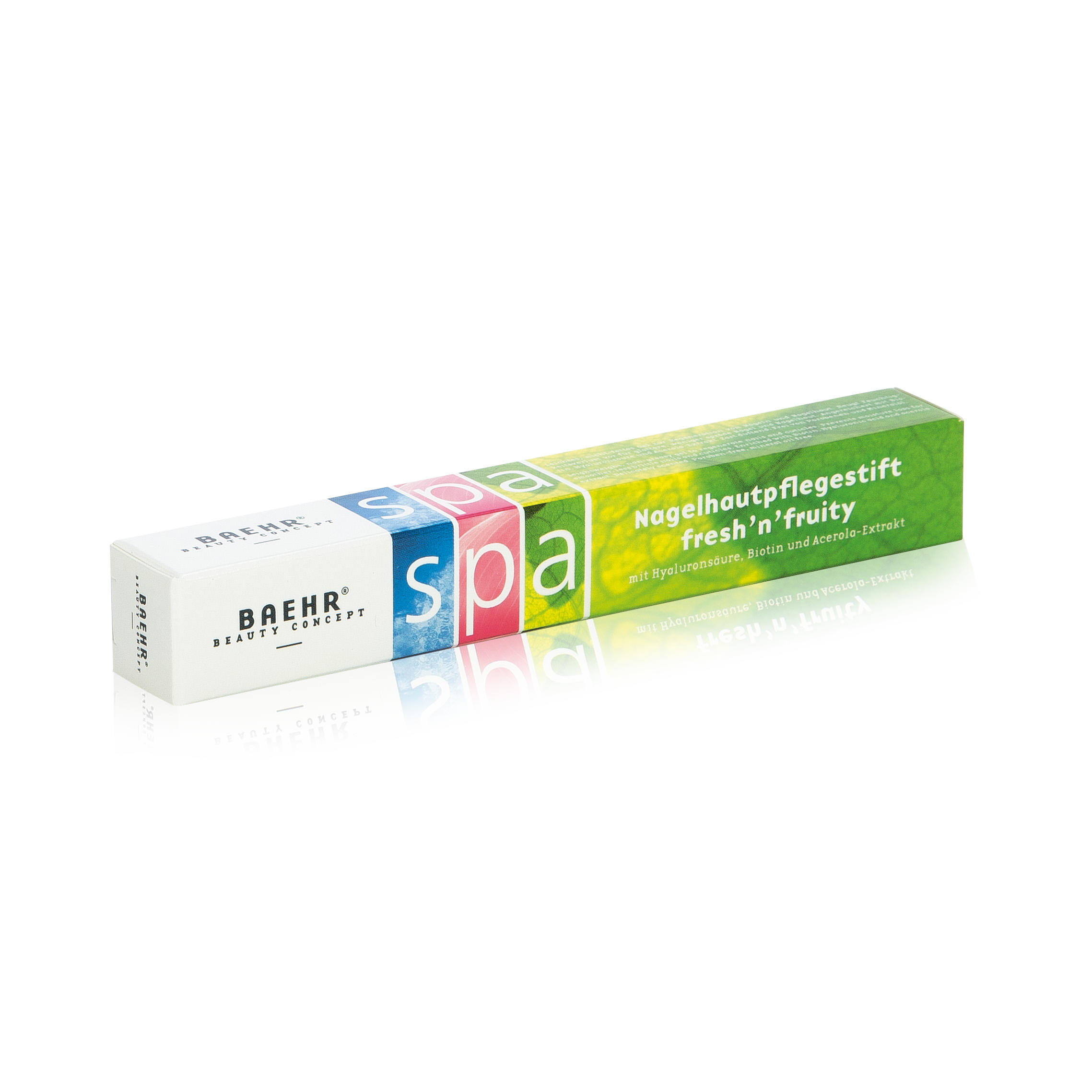 nagelhautpflegestift-freshnfruity_25793_2