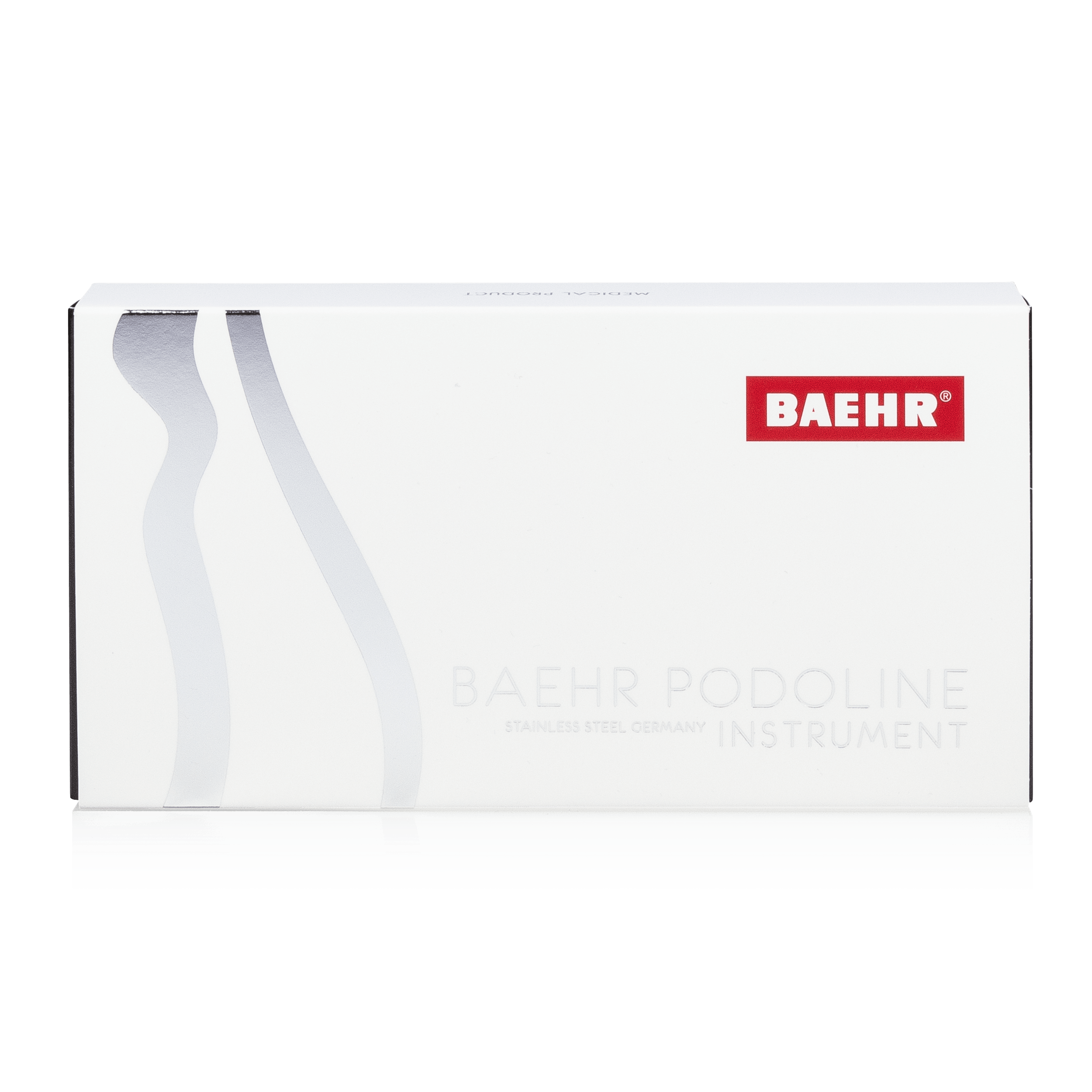 diabetiker-nagel--eckenzange_31328_3