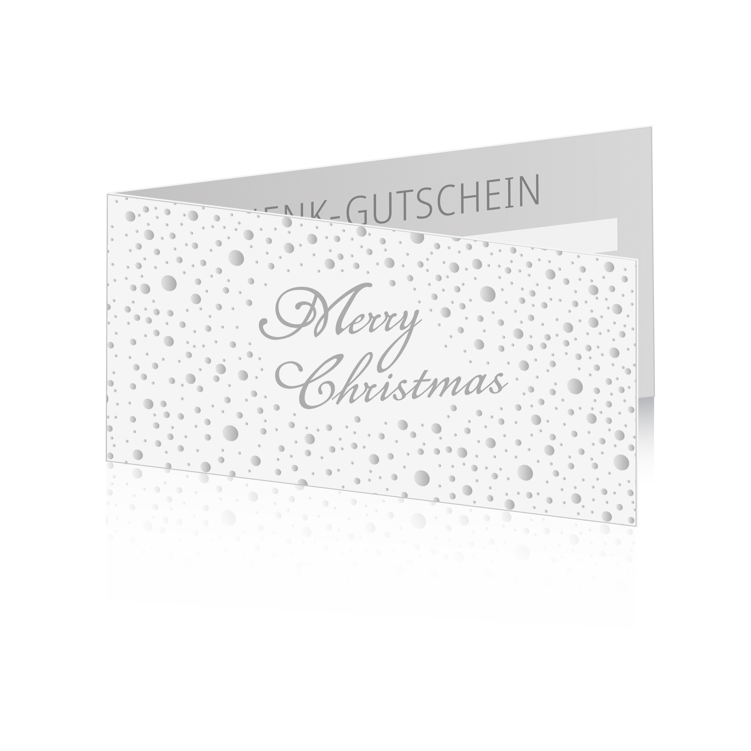 gutscheine-weihnachten-2025-v1_55940