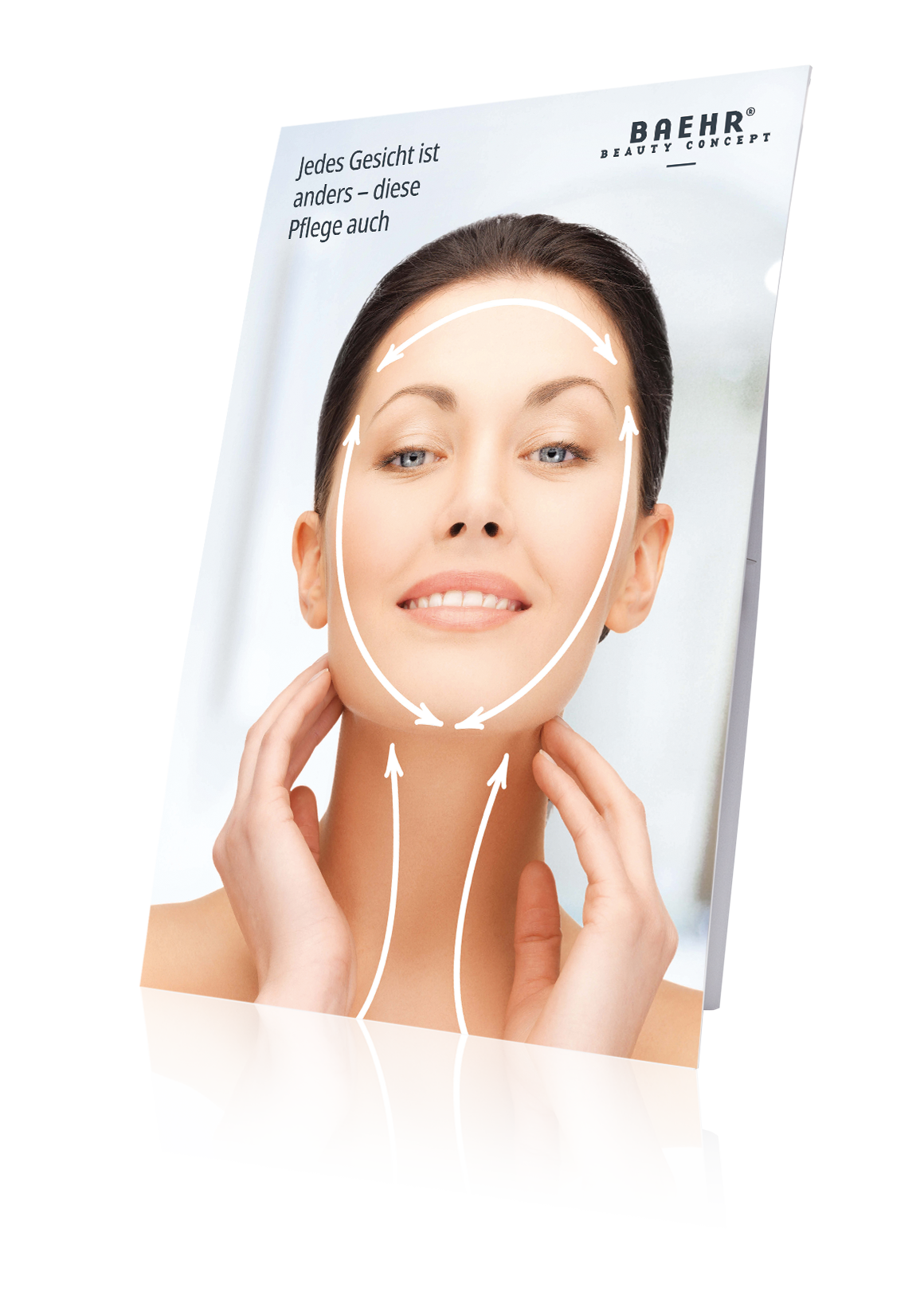 plakataufsteller-kosmetik_55475_1_2D6