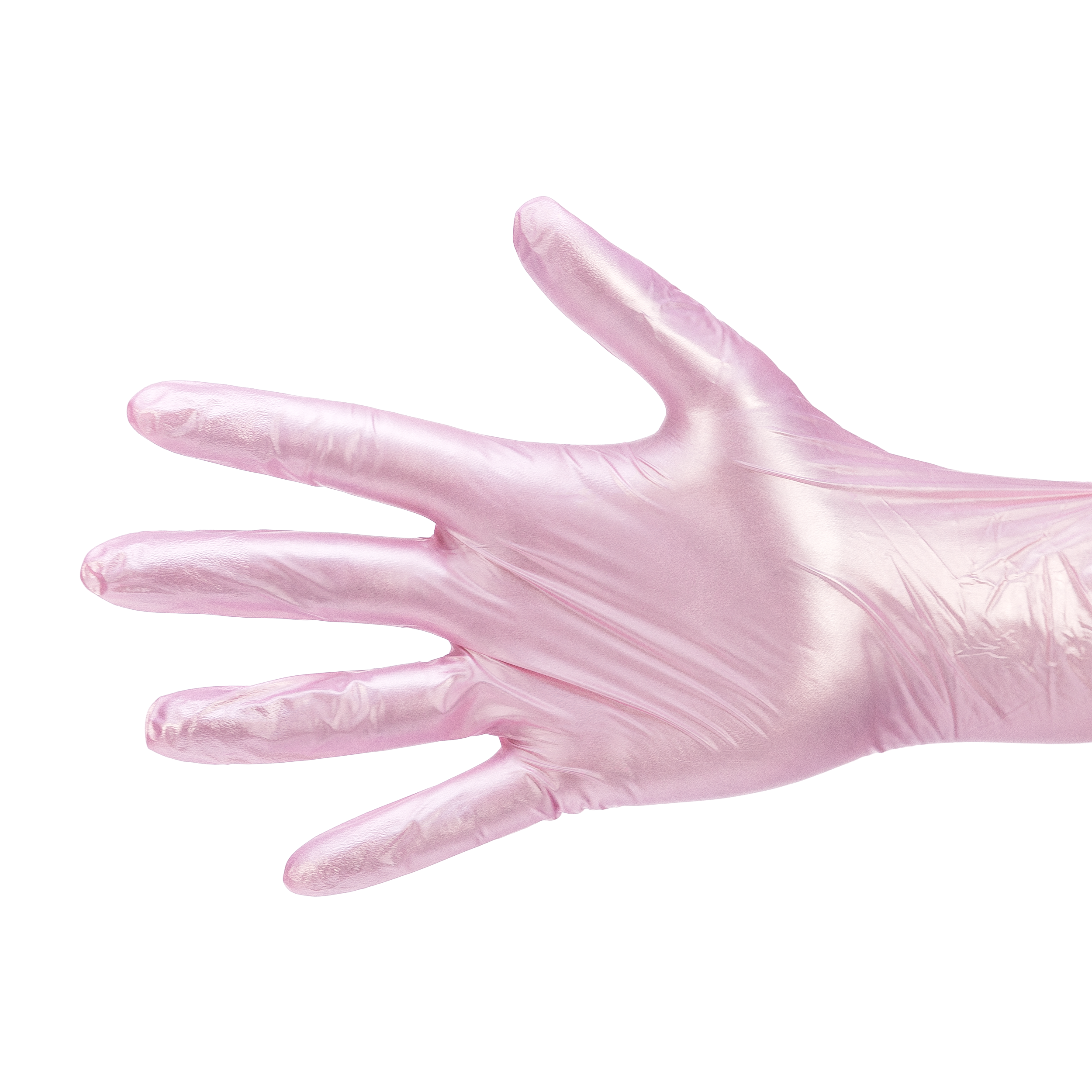 handschuhe-nitril-perlmutt-rose-groe-s_11978_3