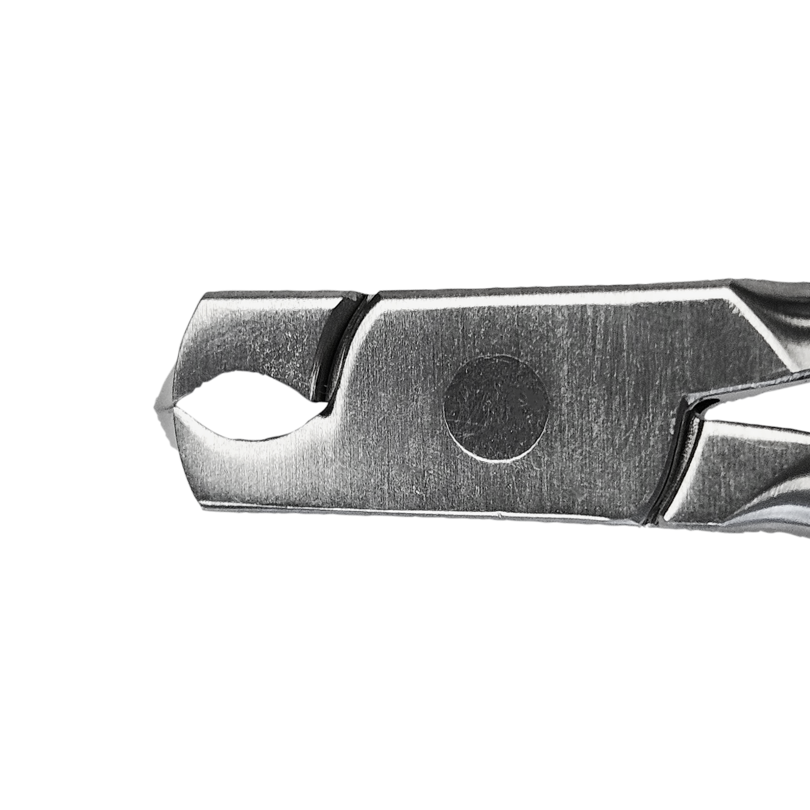 kopfschneider-1-2-schneide_33408_1_2B6