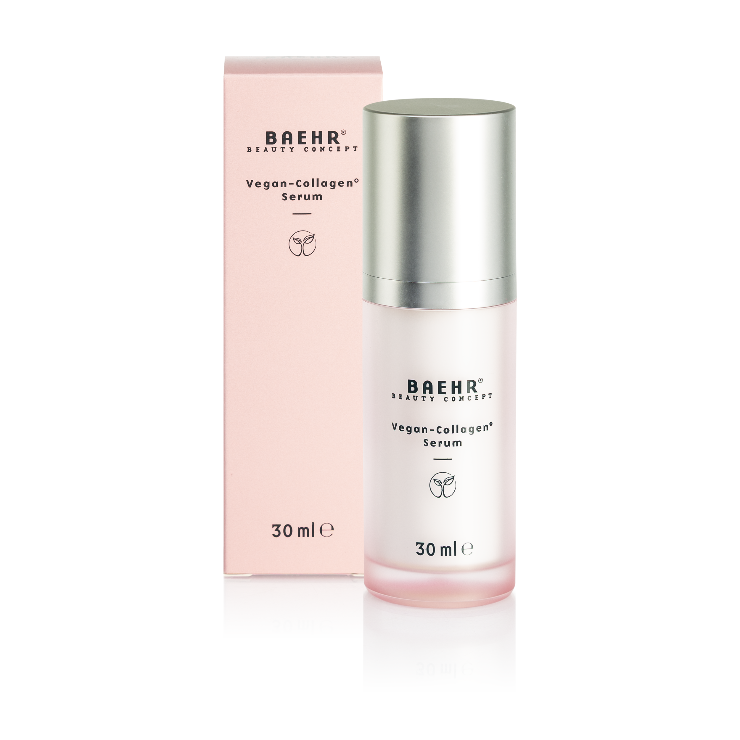 serum-collagen-vegan-peptide_25346_3