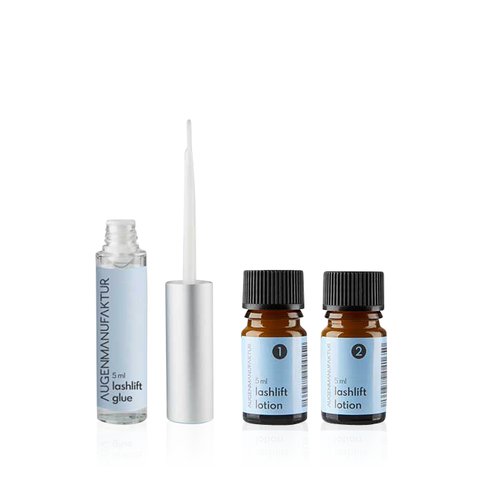 lashlift-basis-kit_11602_2L5