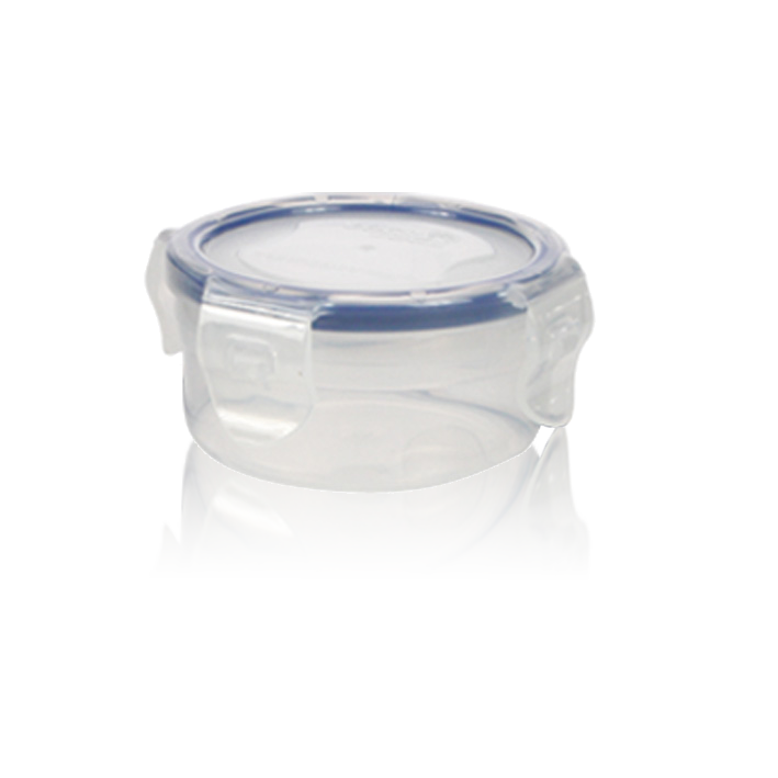 aufbewahrungsdose_21667