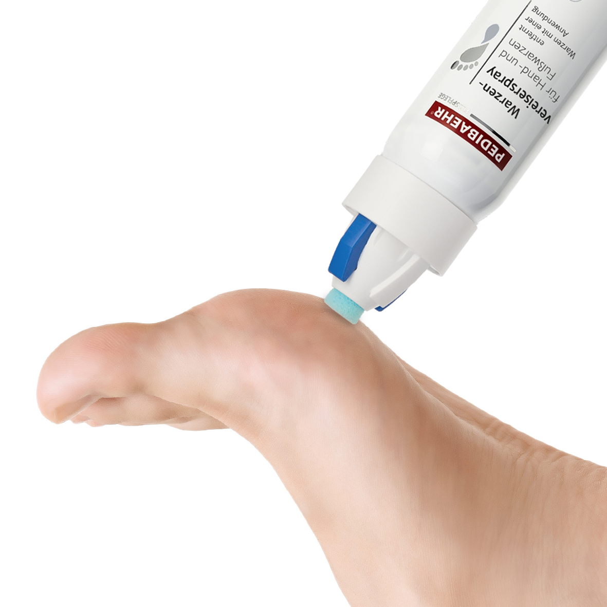 warzenvereiserspray_10925_8