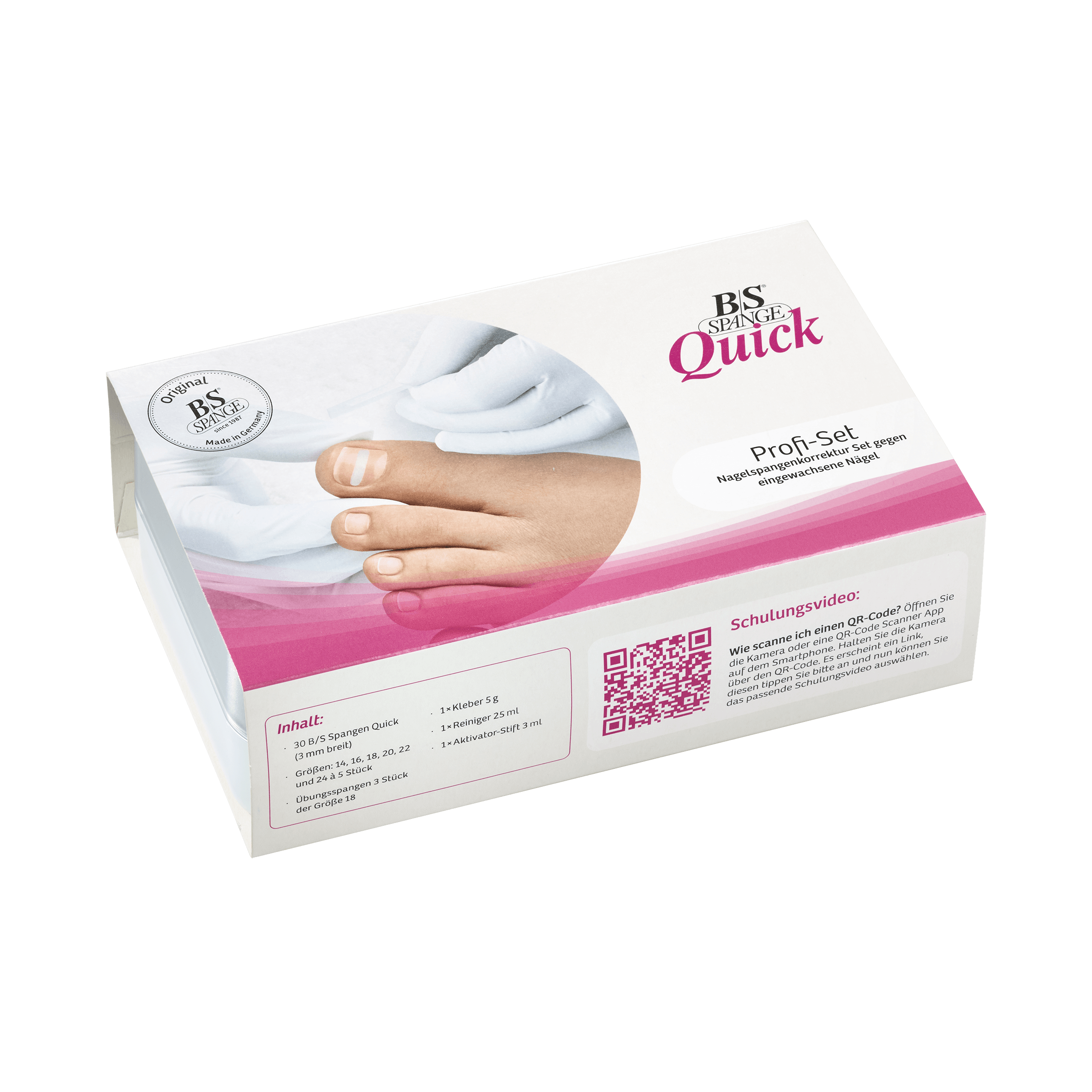 spangen-quick-profi-set-inkl-dvd_10550