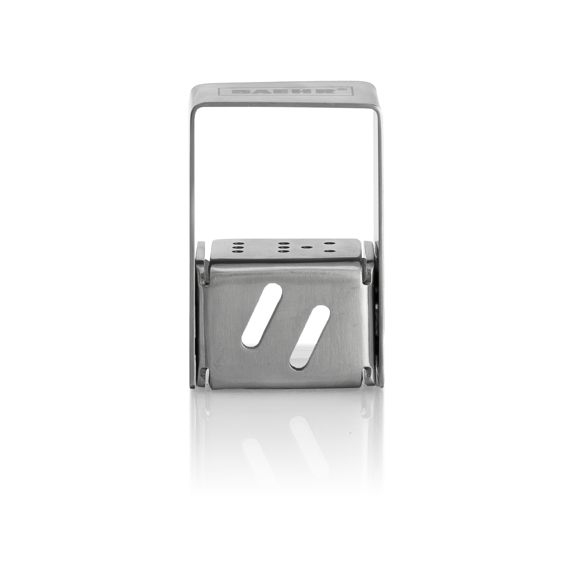 fraserstander-leer-_34935