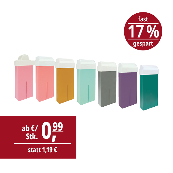 Aktionen-Startseite-baehrshop_BA03-20263