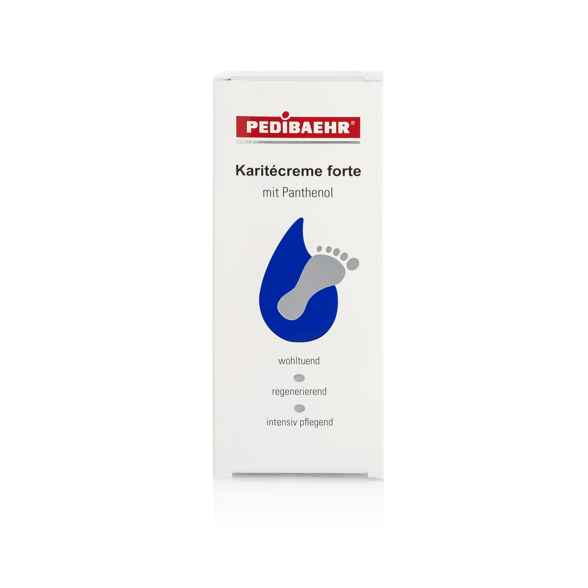 karitecreme-forte-mit-panthenol_10920_1