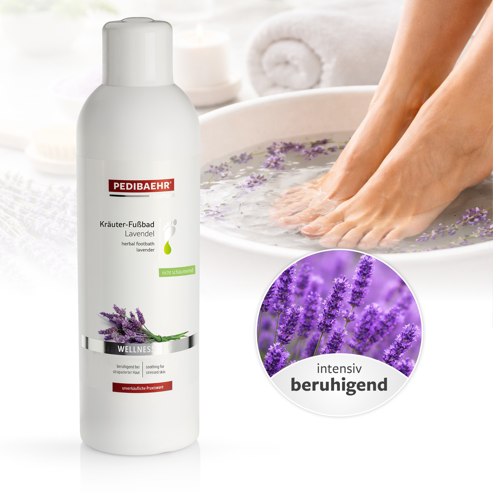 fubad-lavendel_10548_p_2E6