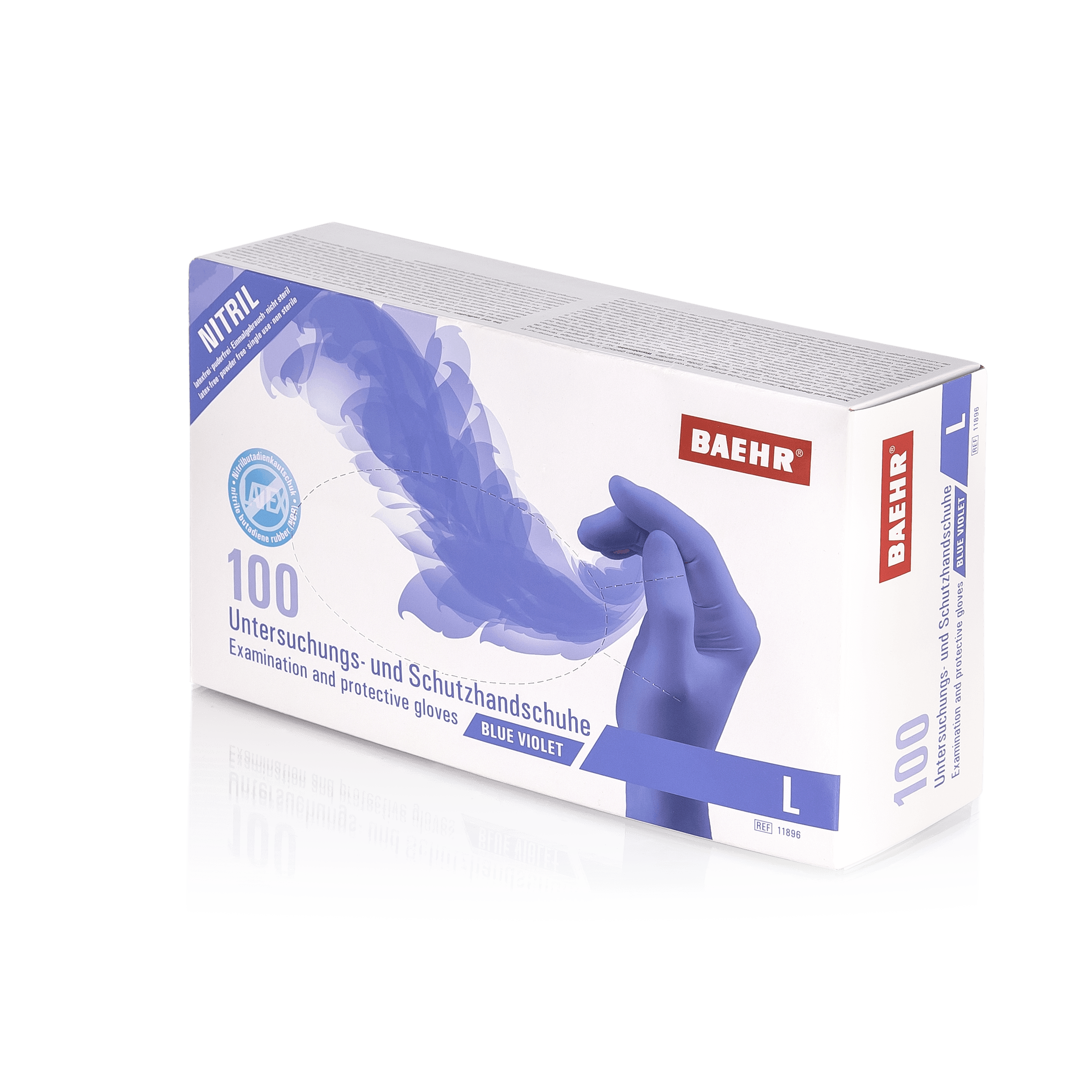 handschuhe-nitril-solution100-blue_11896_1