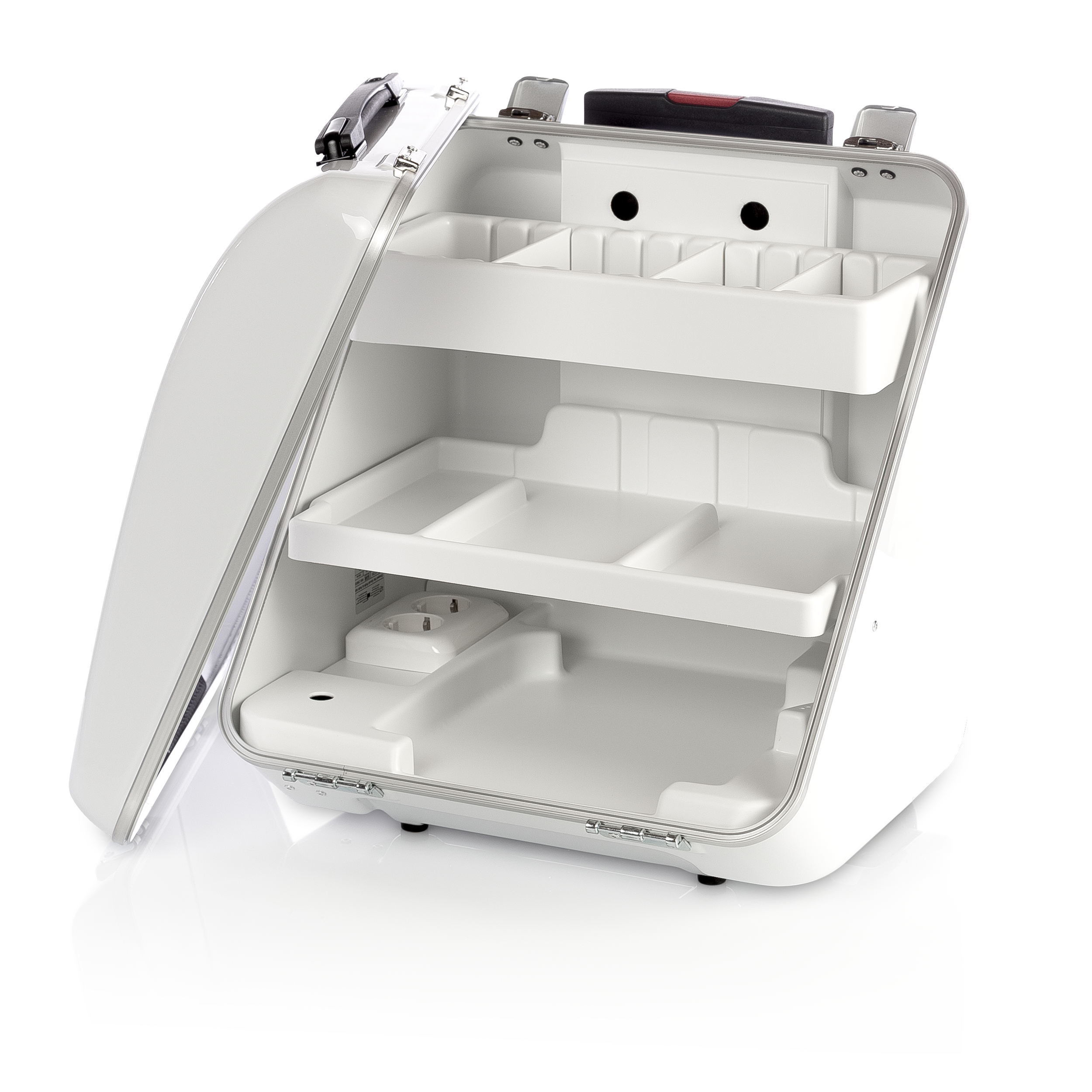 fupflegekoffer-cooper-fur_27720_2