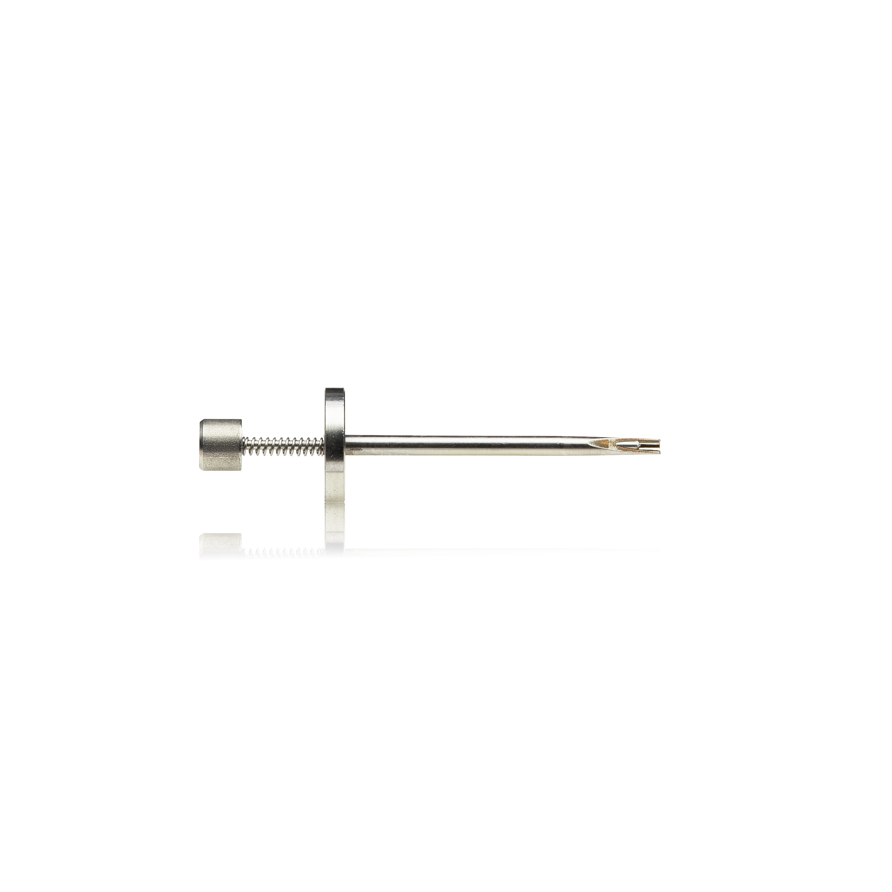 sulci-injektor-mk1-fur-protektor_30756