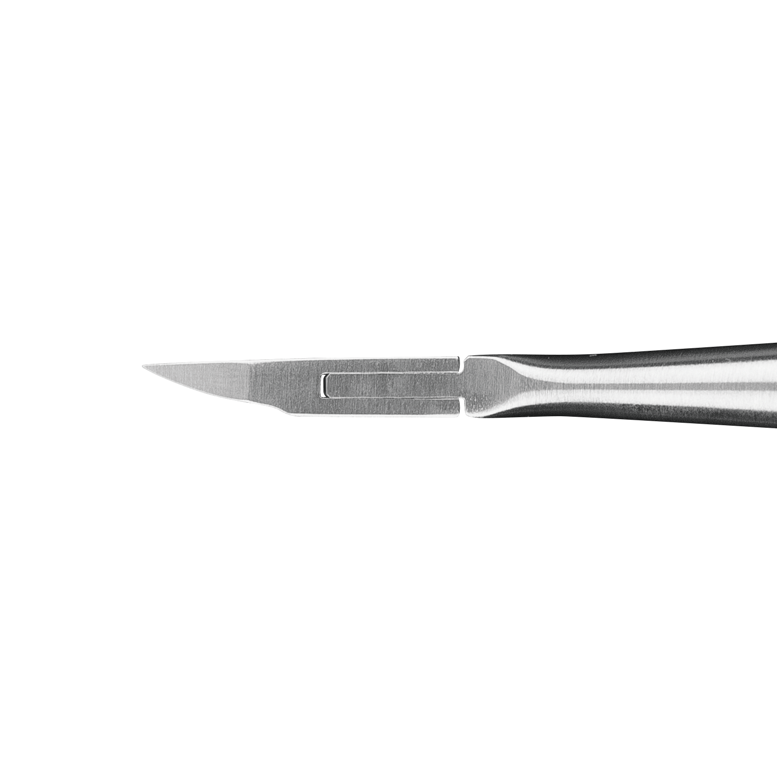 eckenzange-hf481r--gerade-schneide-16-mm_30576_1