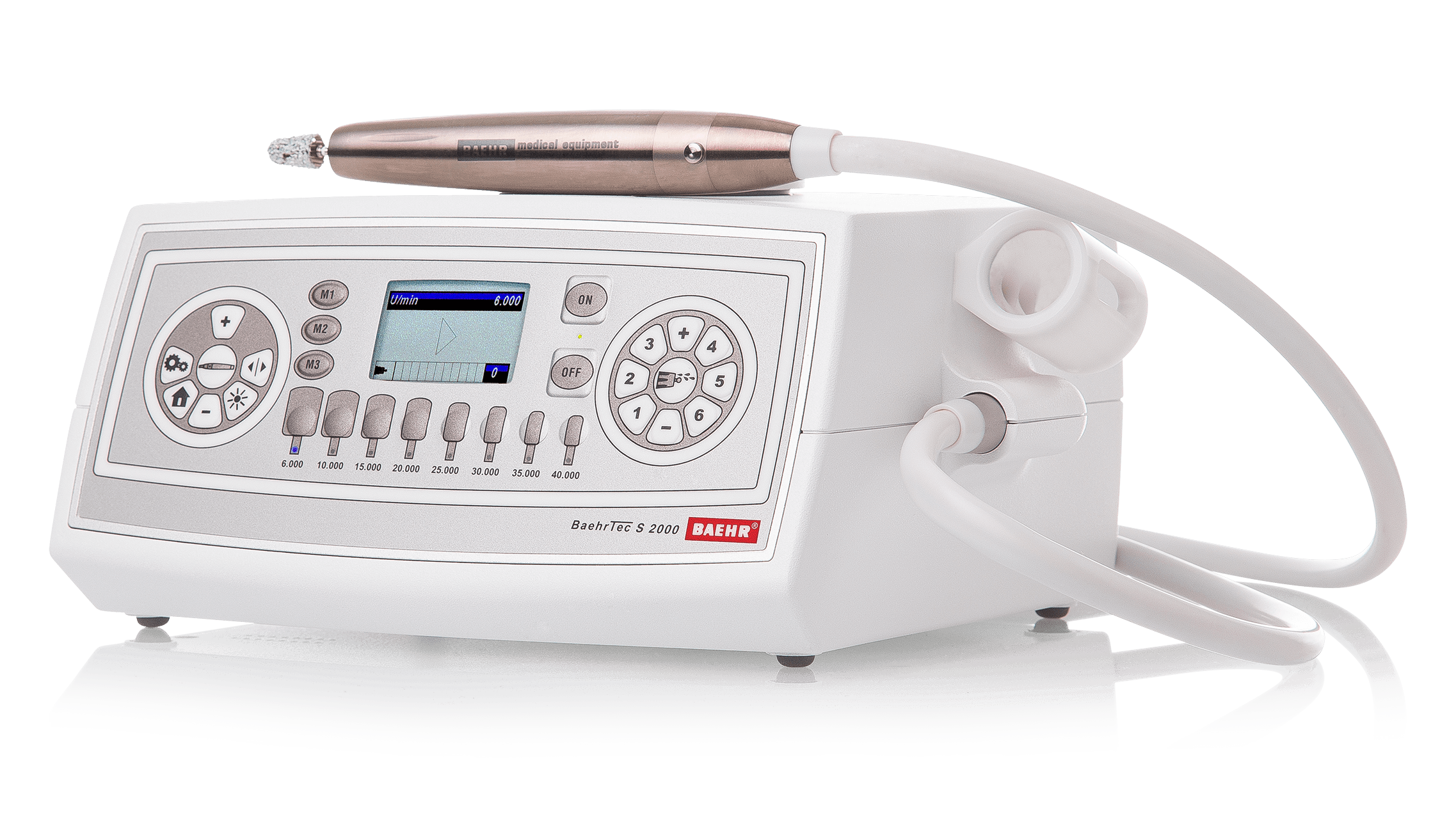 fusspflegeger-t-baehr-tec-s2000_22000_2_1