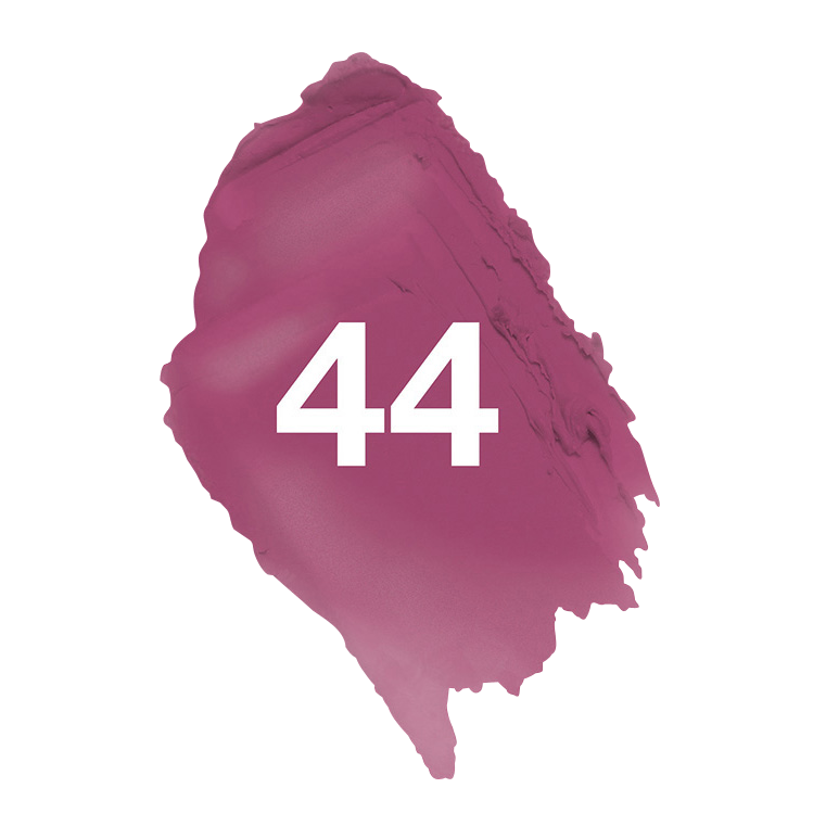 lippenpflegestift-plum-44_11292_1