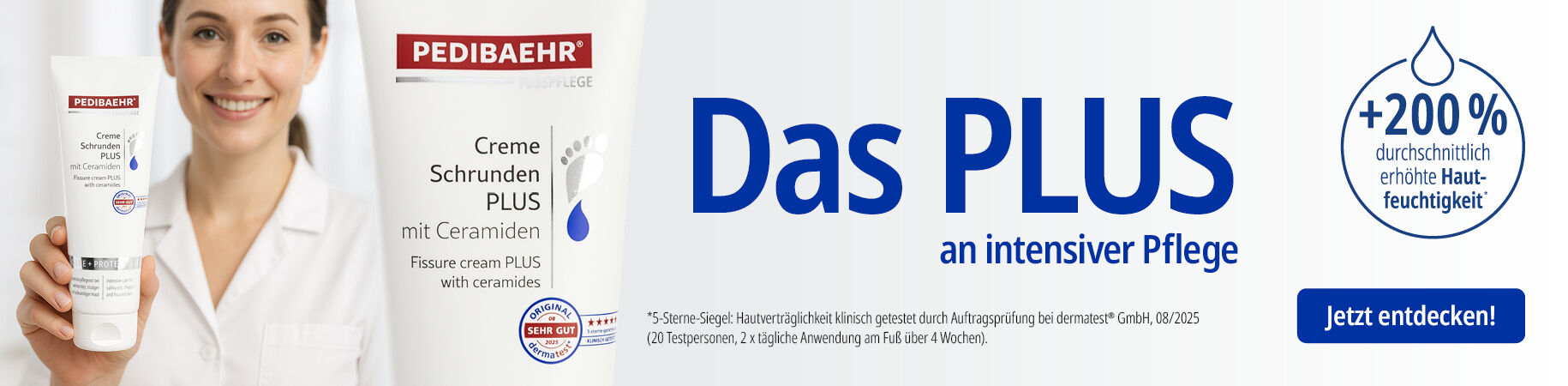 Schrunden-PLUS_Startseitenbanner_Januar-2026_2