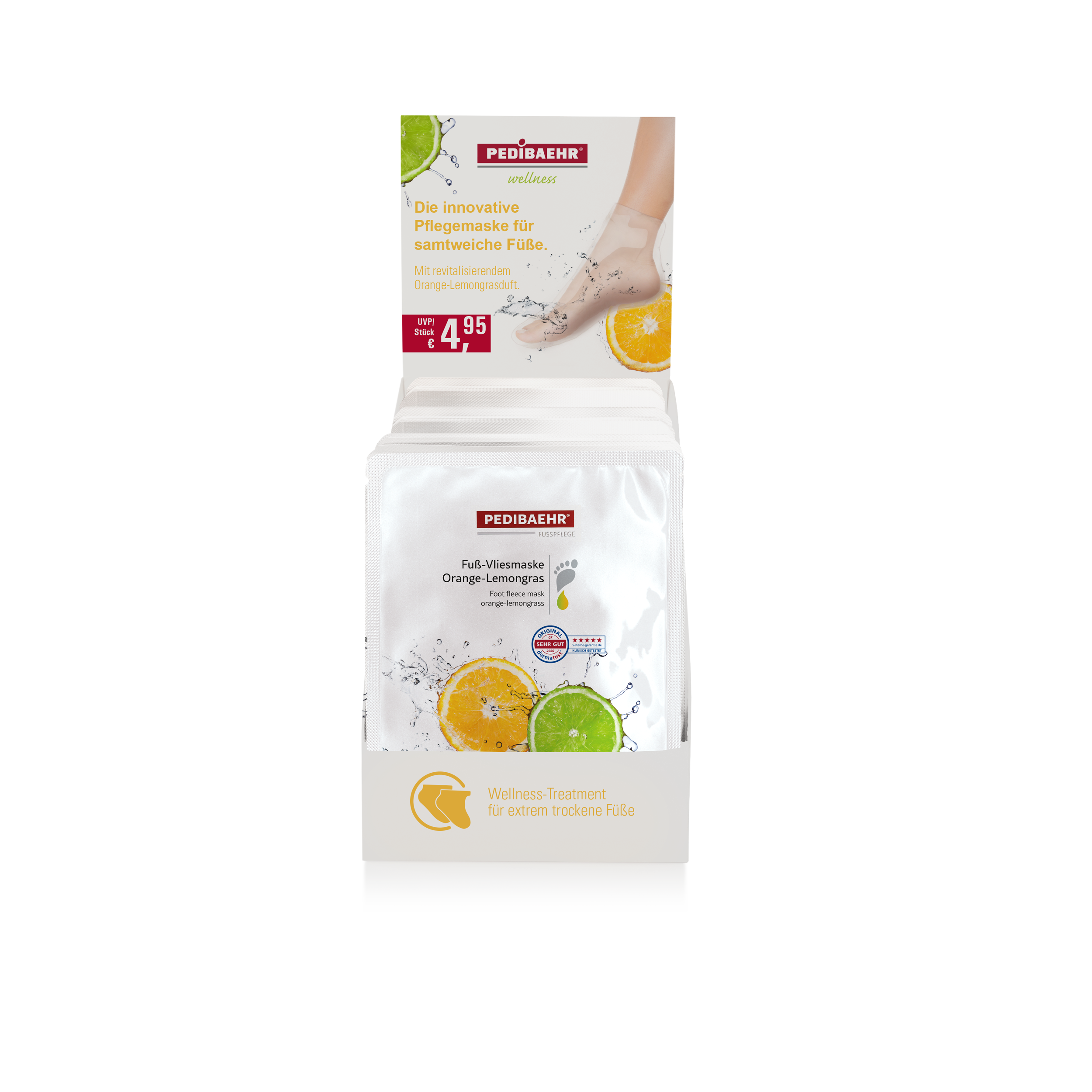 fu-vliesmaske-orange-lemongras-_11738_1_2E6
