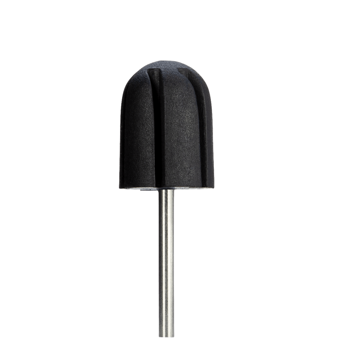 trager---mandrel--rund--13-mm_34653_1