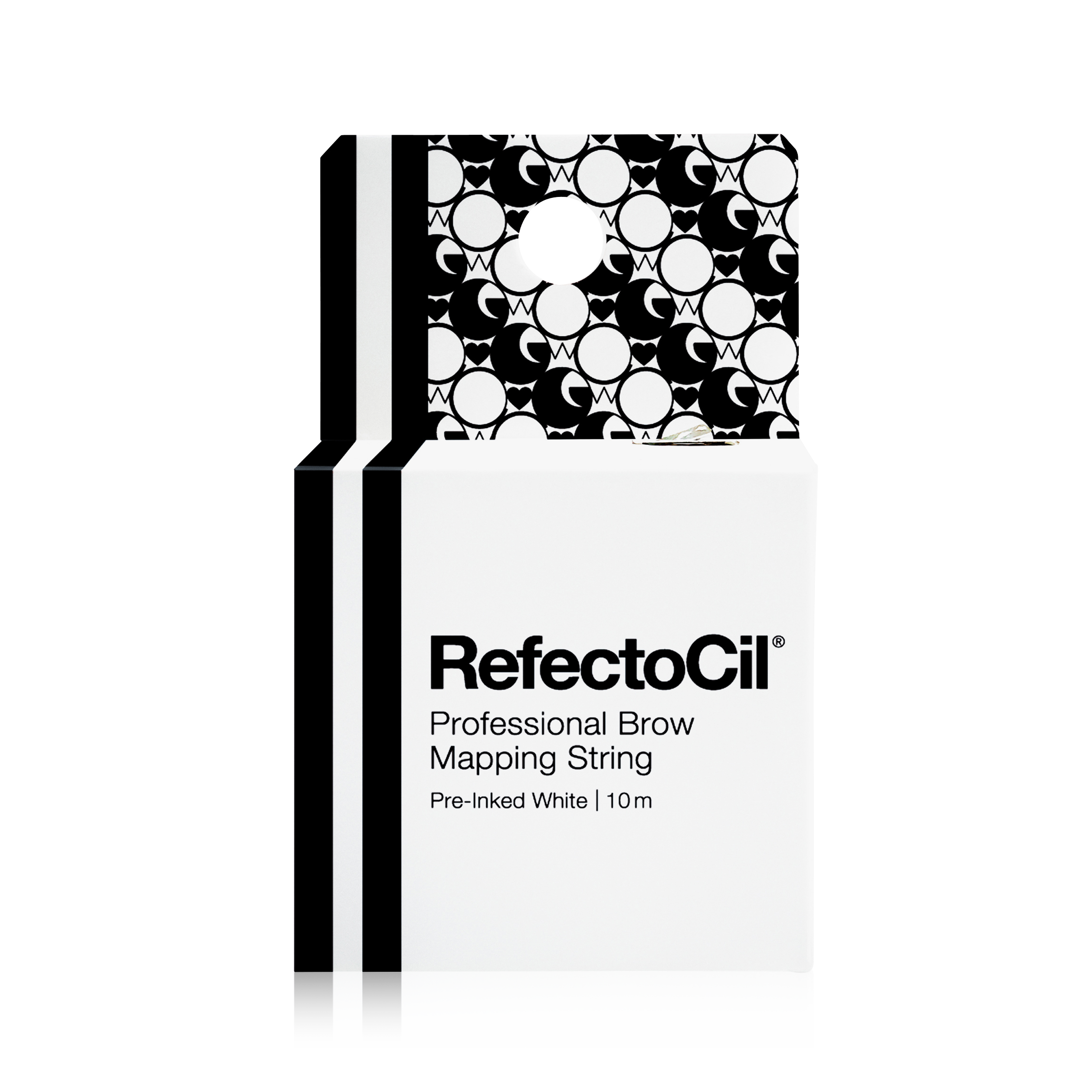 brow-mapping-string_25329_2B6