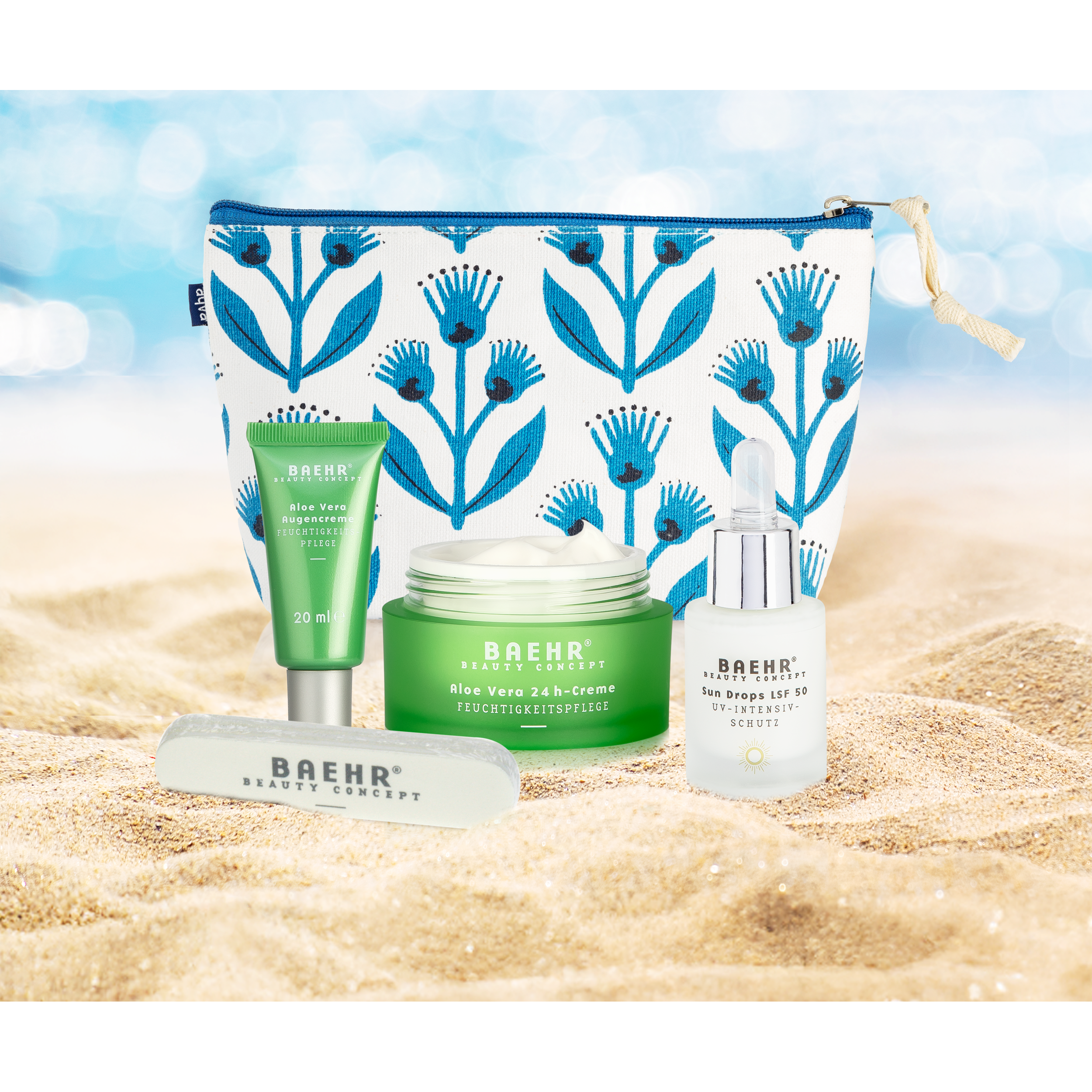 angebot-sommer-set_81212_1_2E5