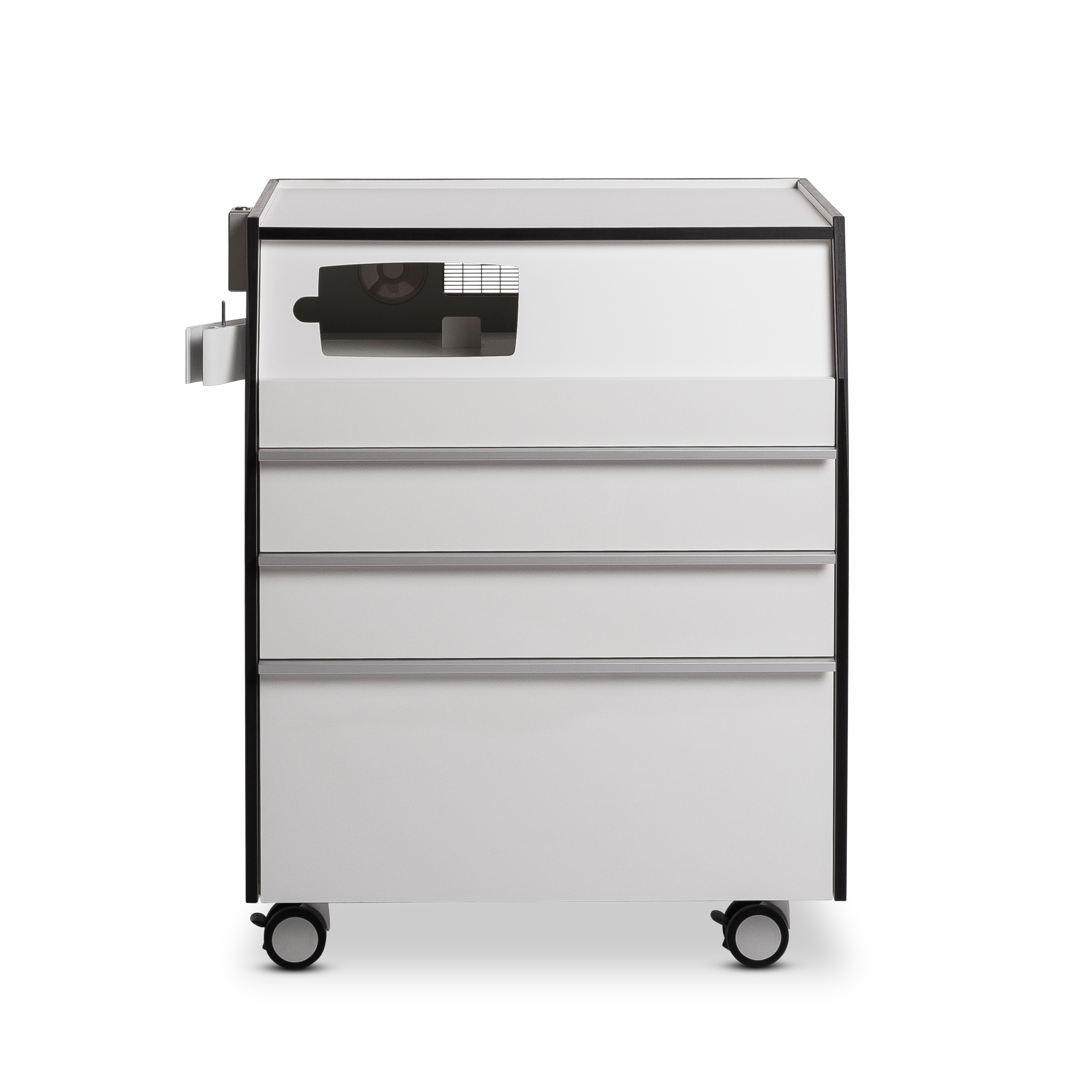 fupflegeschrank-riwa-621_27985_2B6