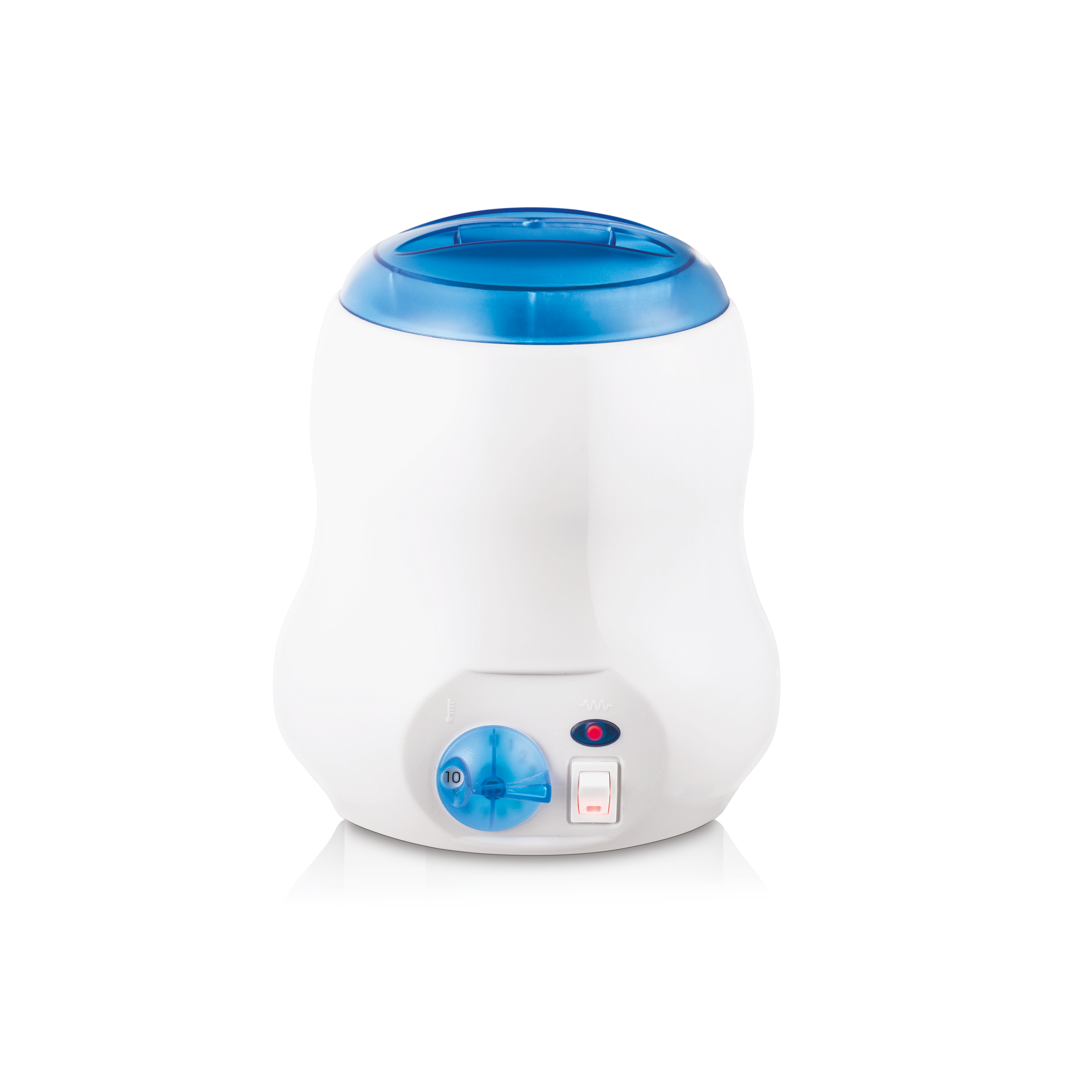 warmwachsgeraet_elegance_19464