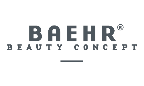 Baehr Beauty Concept