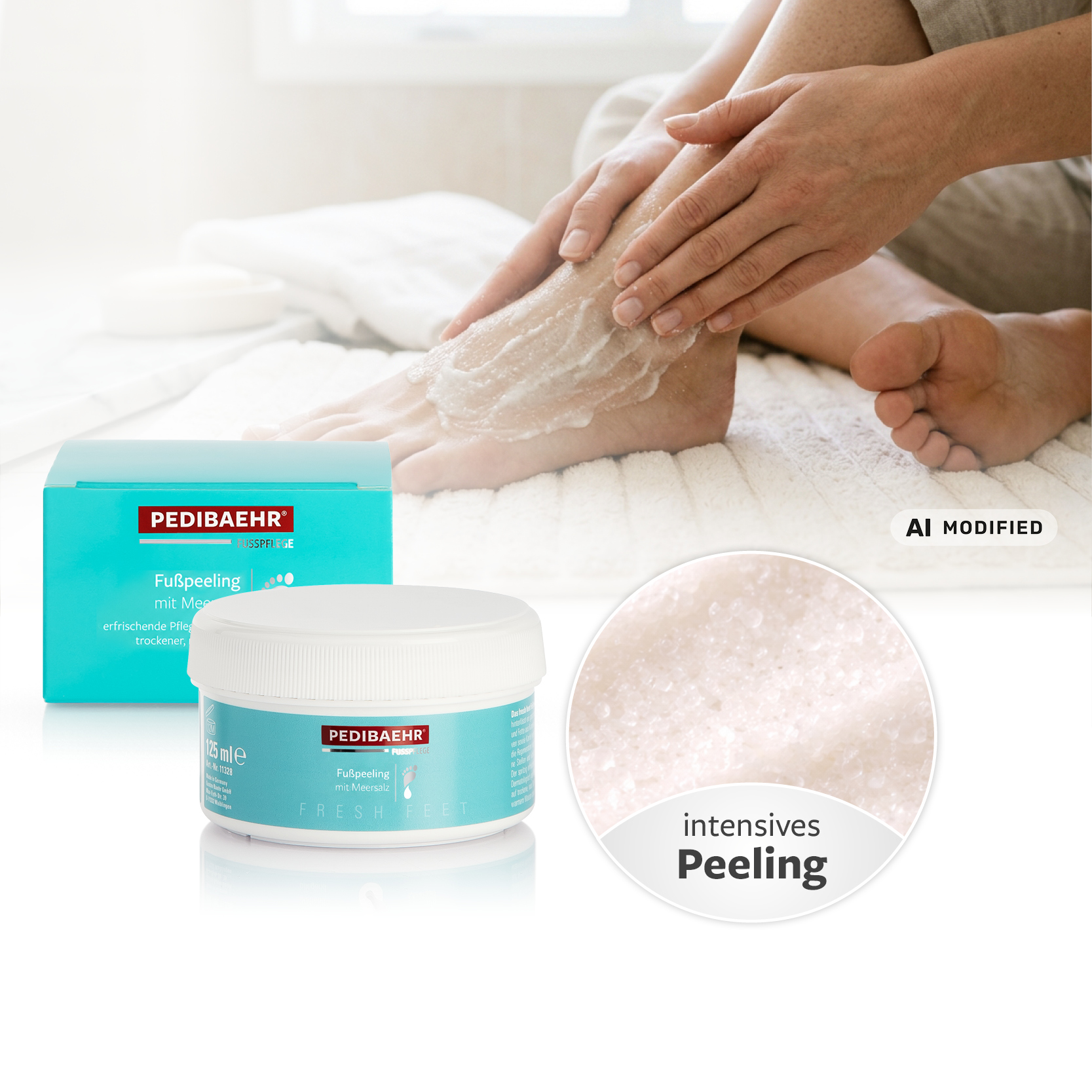 fresh-feet-fupeeling_11328_p_2H6