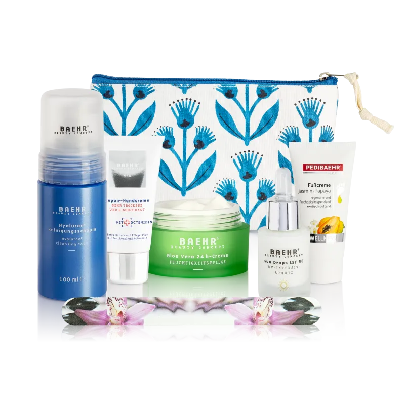 angebot-set-urlaub_81225_800x800