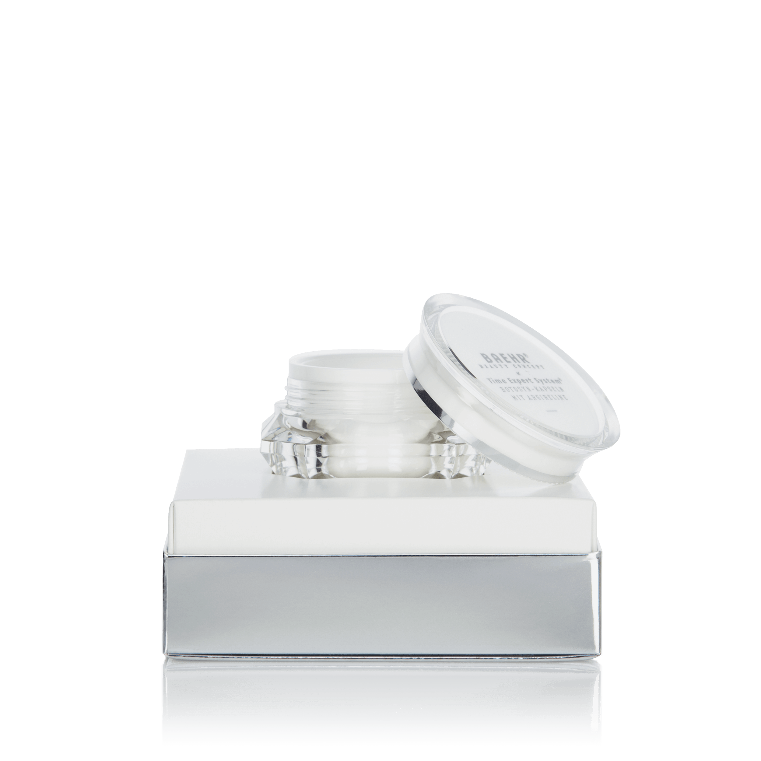 time-expert-system--collagen-kapseln_25048_3