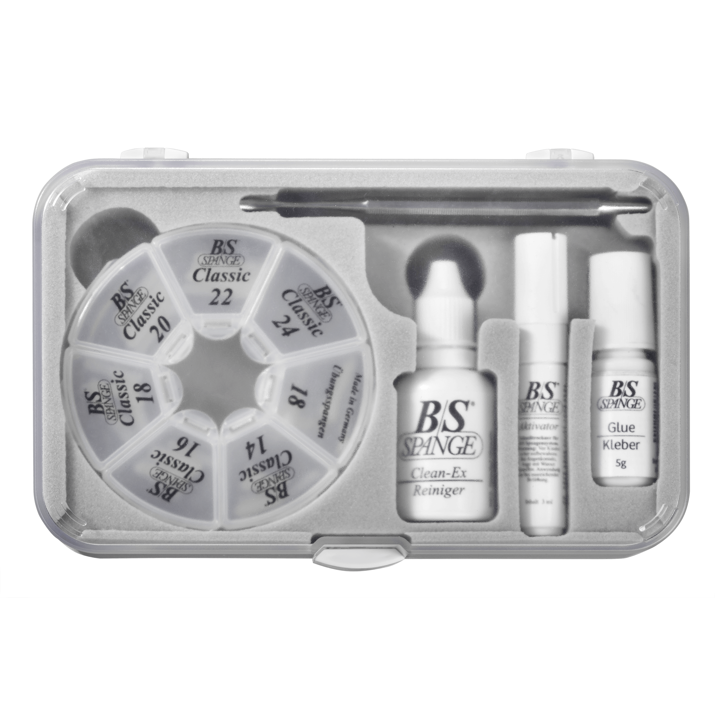 spangen-starter-set-classic_10581_2_2024