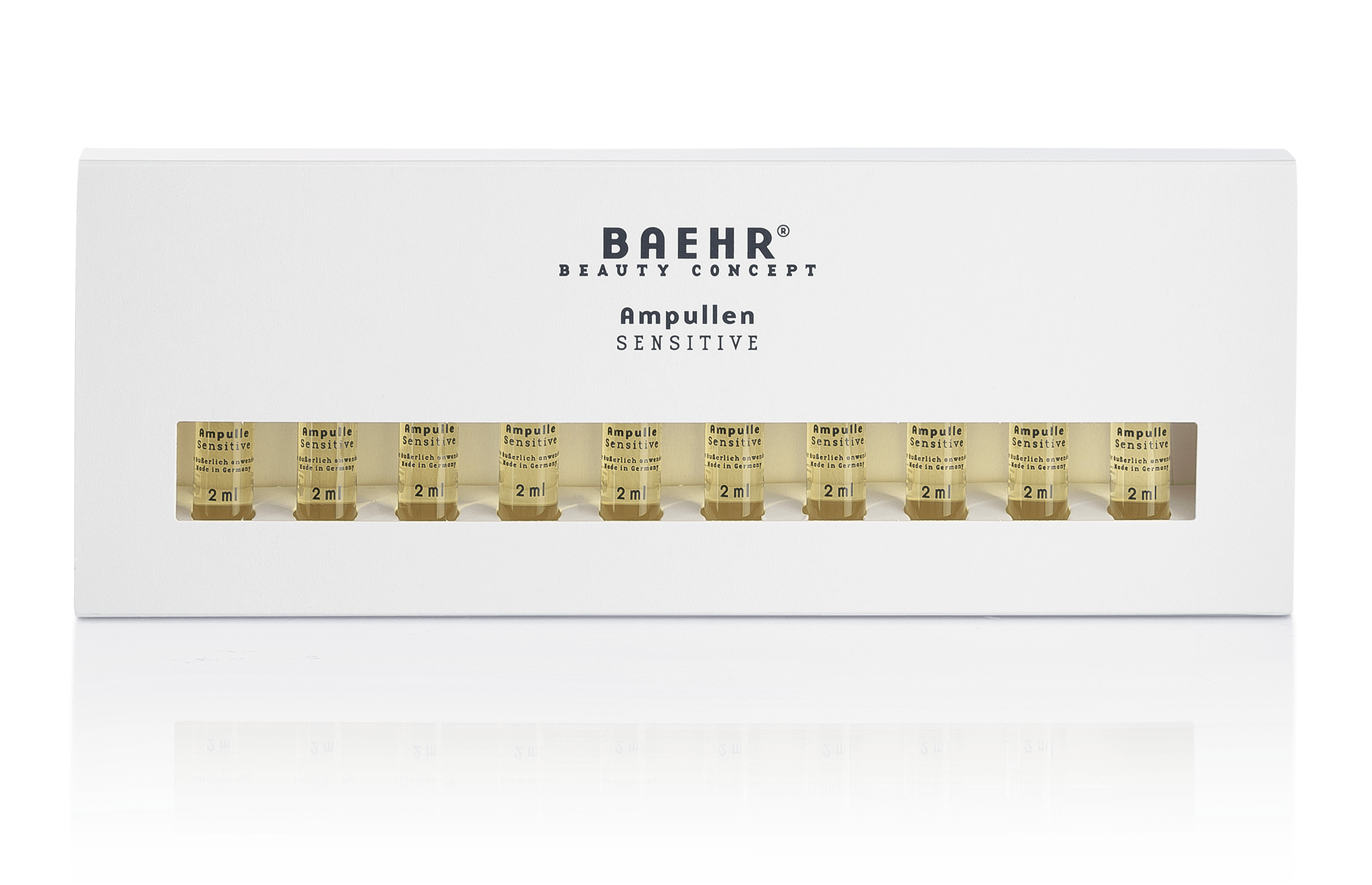 ampulle-sensitive-_25210_1_2J5