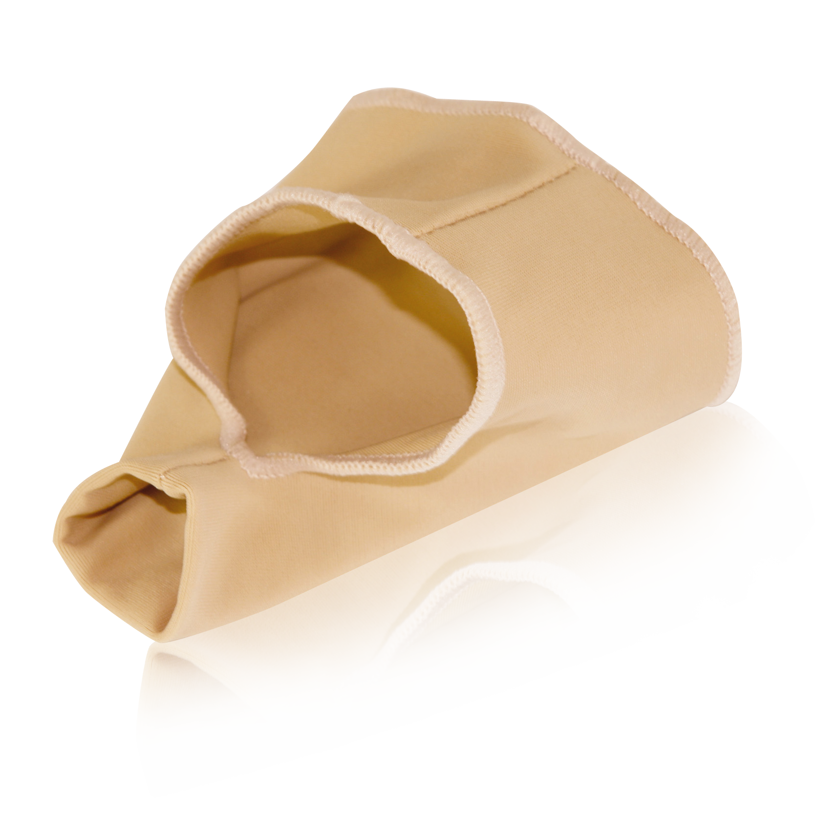 gel-ballenschutz-bedeckt-_13674_1